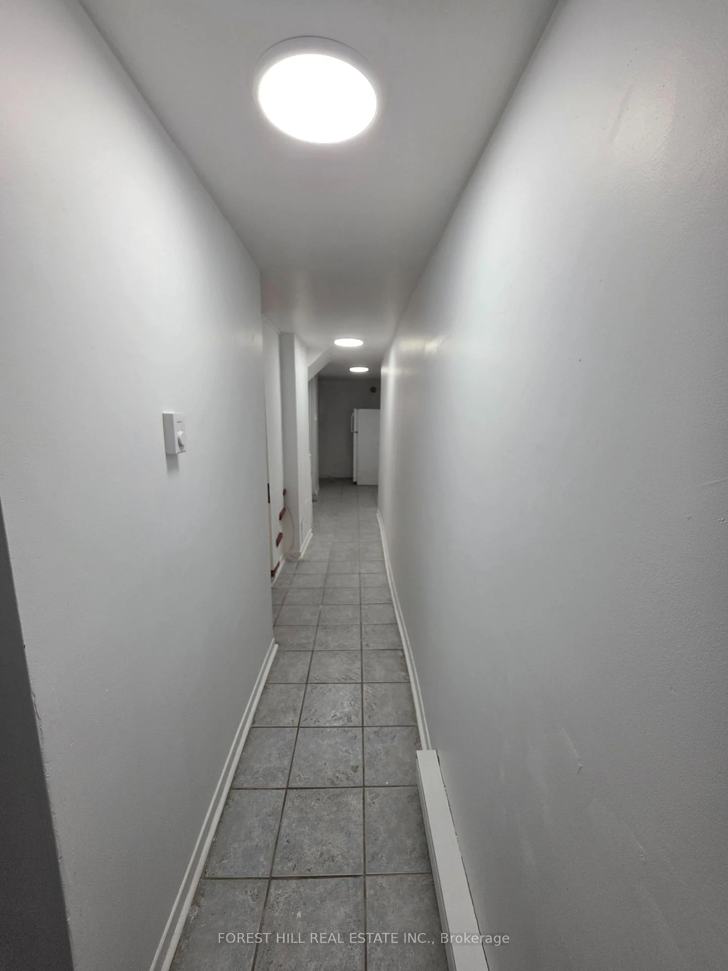 Photo 29 of Unit #19, 50 Coleman Avenue, Toronto, East End-Danforth — HOMEH