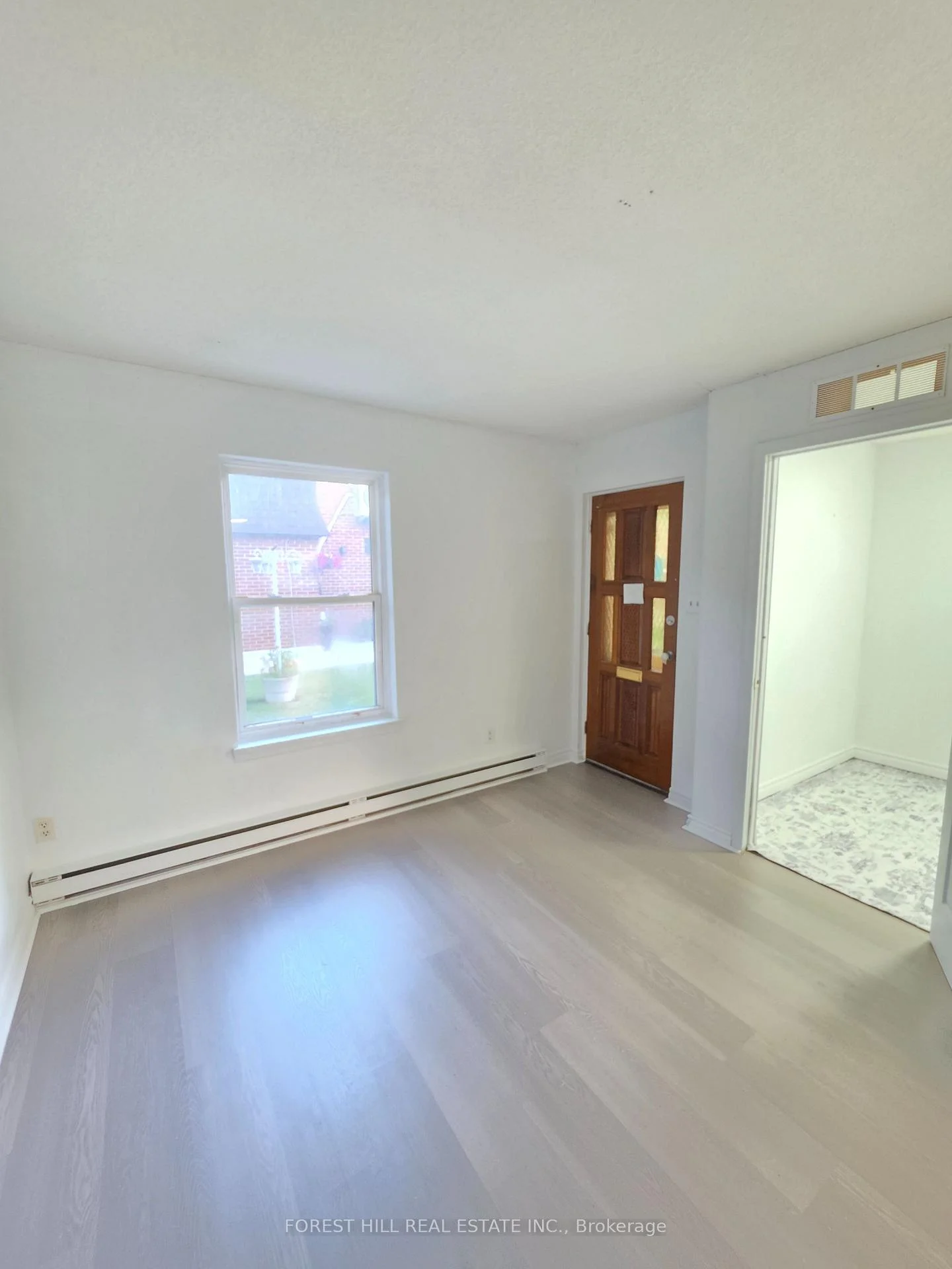 Photo 30 of Unit #19, 50 Coleman Avenue, Toronto, East End-Danforth — HOMEH