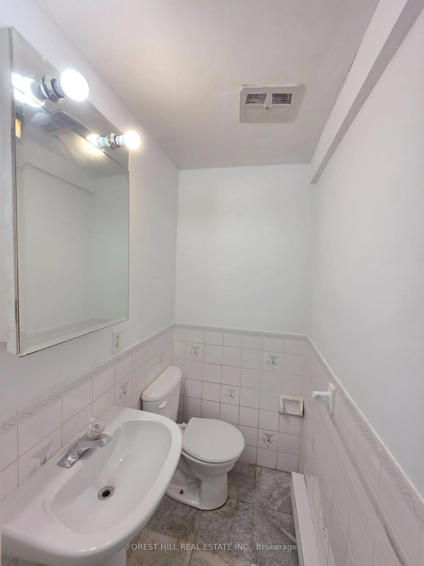 Photo 31 of Unit #19, 50 Coleman Avenue, Toronto, East End-Danforth — HOMEH