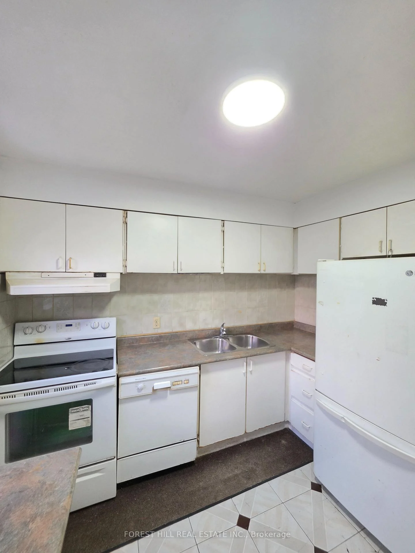Photo 32 of Unit #19, 50 Coleman Avenue, Toronto, East End-Danforth — HOMEH