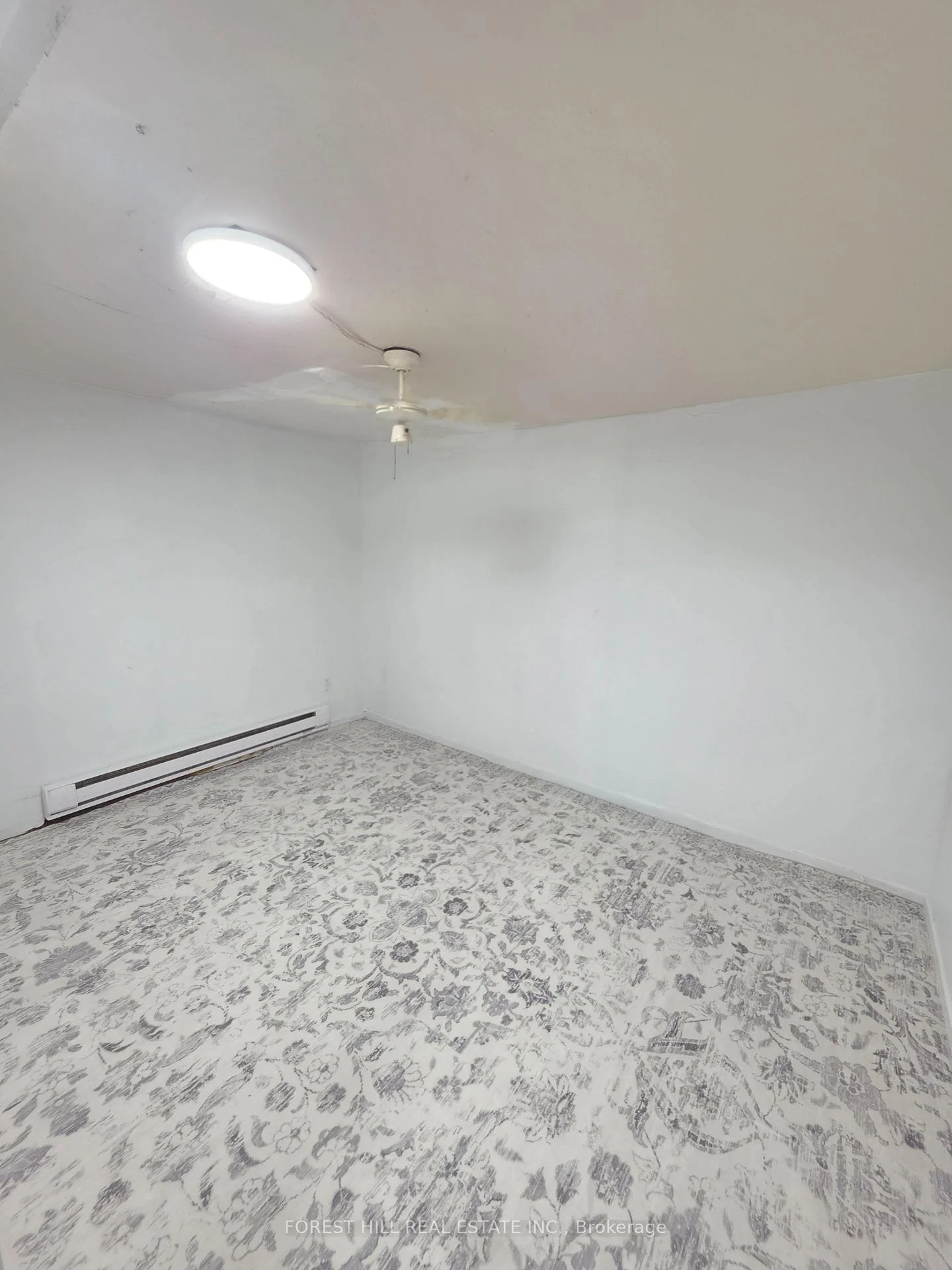 Photo 33 of Unit #19, 50 Coleman Avenue, Toronto, East End-Danforth — HOMEH