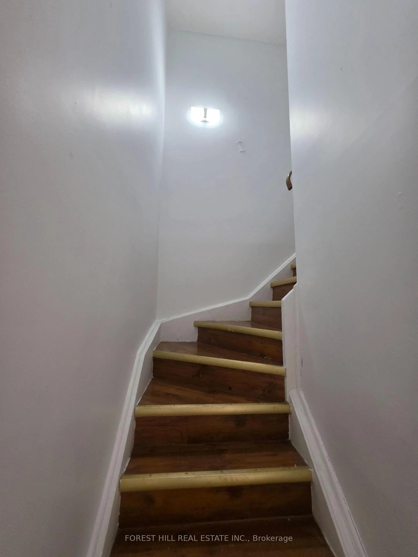 Photo 34 of Unit #19, 50 Coleman Avenue, Toronto, East End-Danforth — HOMEH