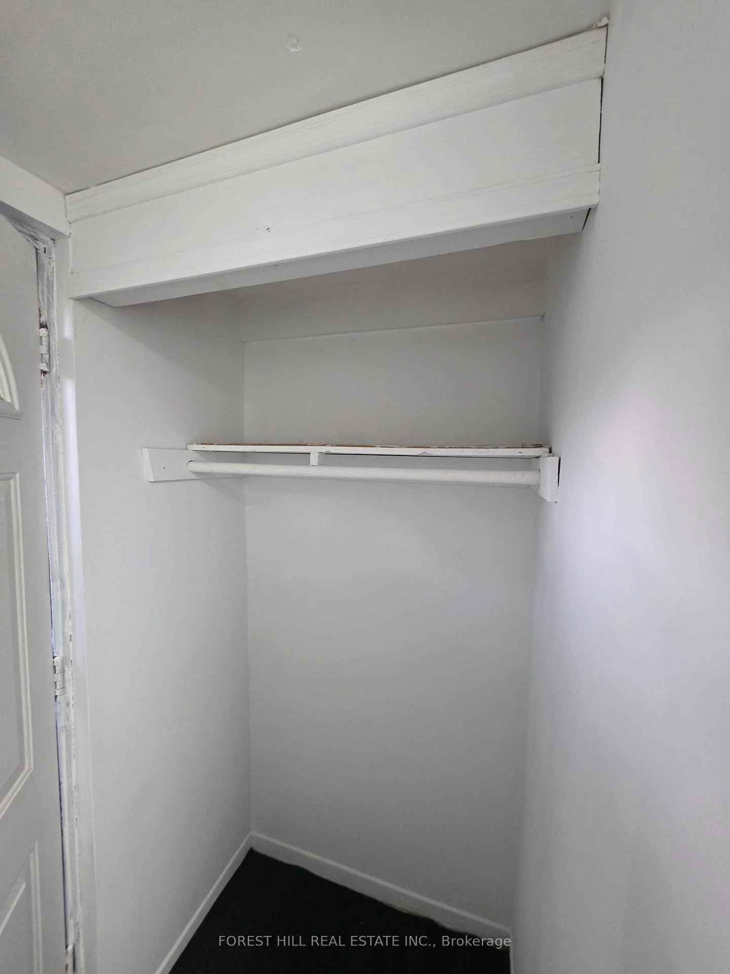 Photo 35 of Unit #19, 50 Coleman Avenue, Toronto, East End-Danforth — HOMEH
