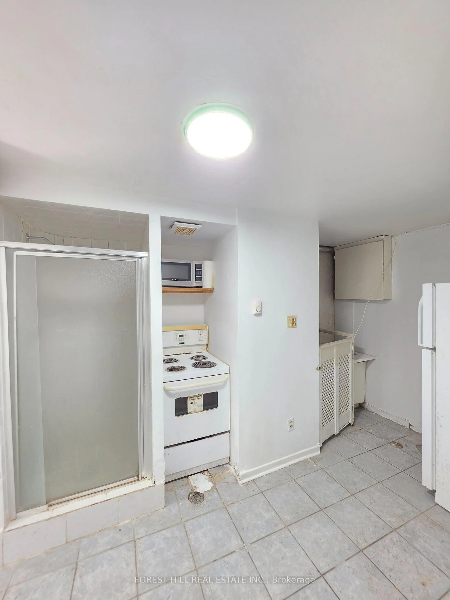 Photo 36 of Unit #19, 50 Coleman Avenue, Toronto, East End-Danforth — HOMEH