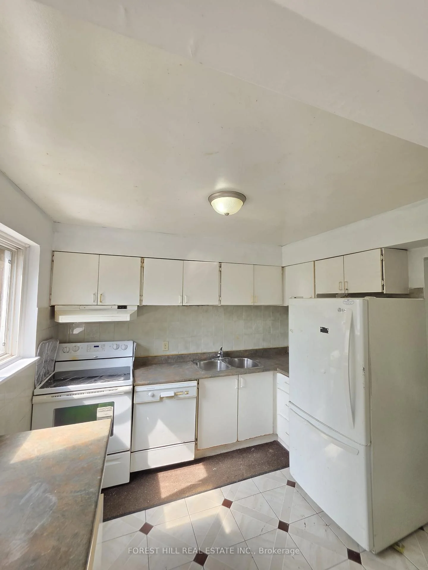 Photo 40 of Unit #19, 50 Coleman Avenue, Toronto, East End-Danforth — HOMEH