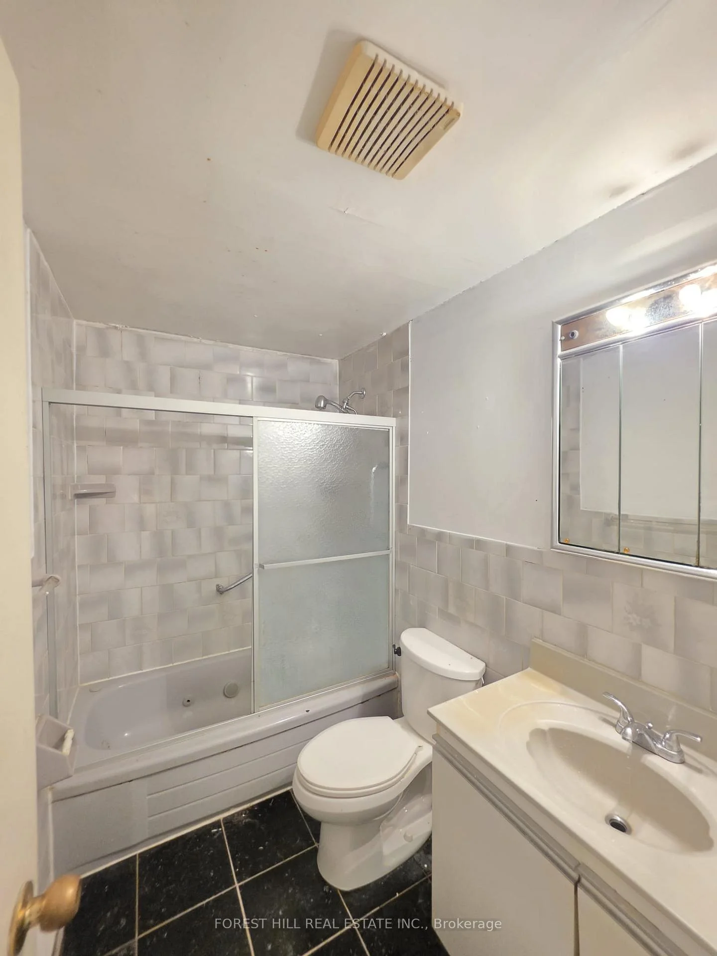 Photo 41 of Unit #19, 50 Coleman Avenue, Toronto, East End-Danforth — HOMEH