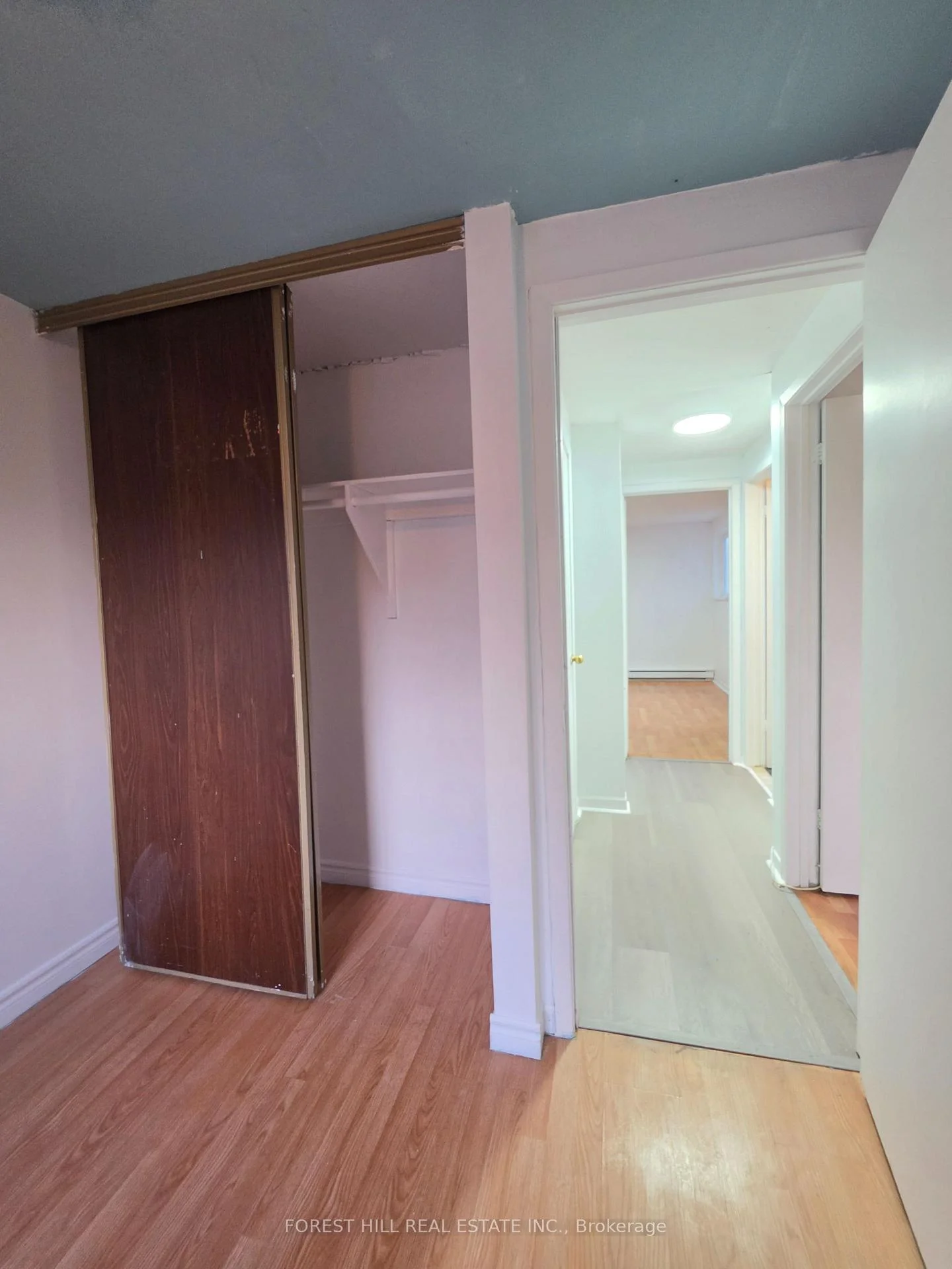 Photo 42 of Unit #19, 50 Coleman Avenue, Toronto, East End-Danforth — HOMEH