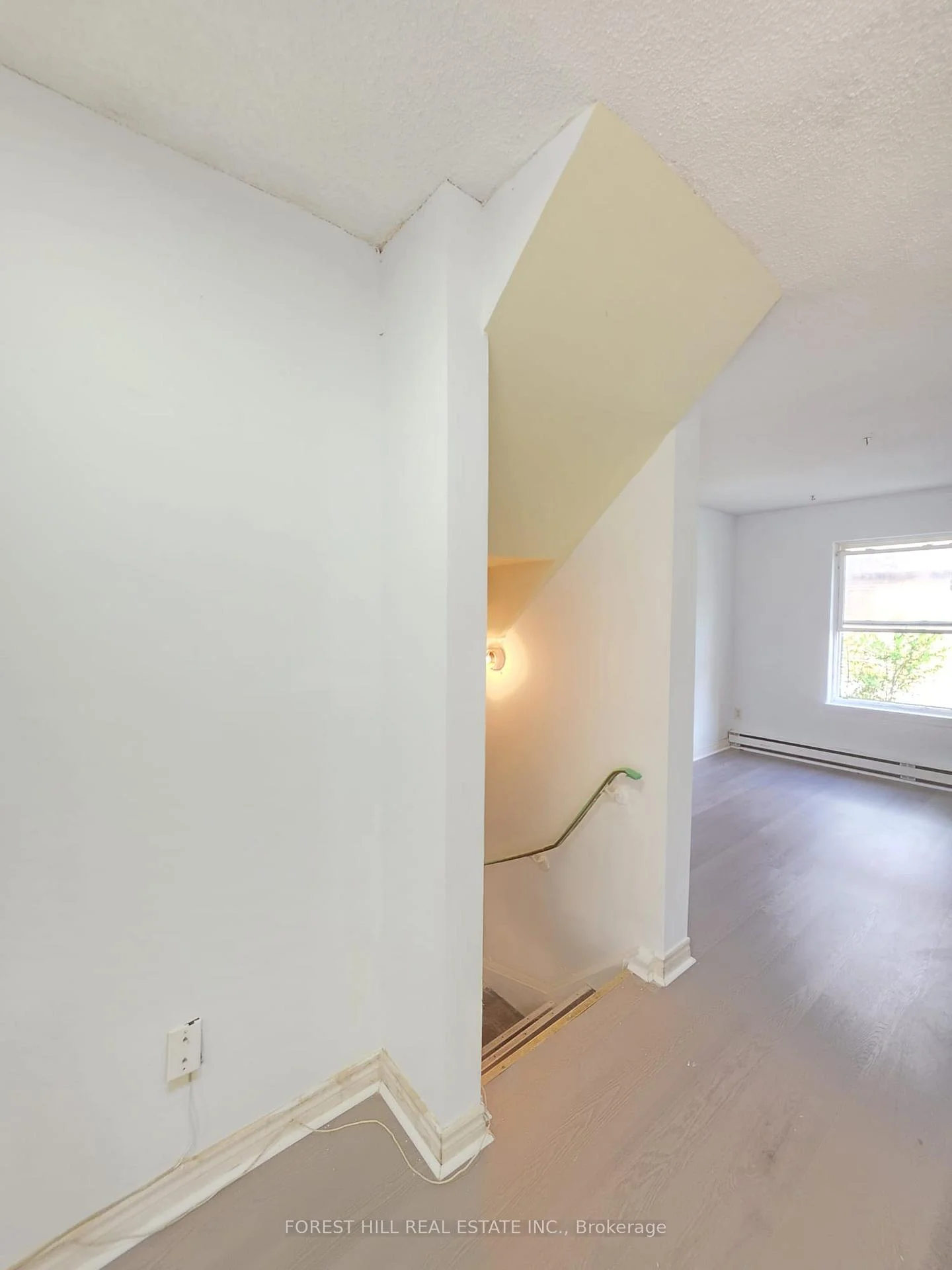 Photo 43 of Unit #19, 50 Coleman Avenue, Toronto, East End-Danforth — HOMEH