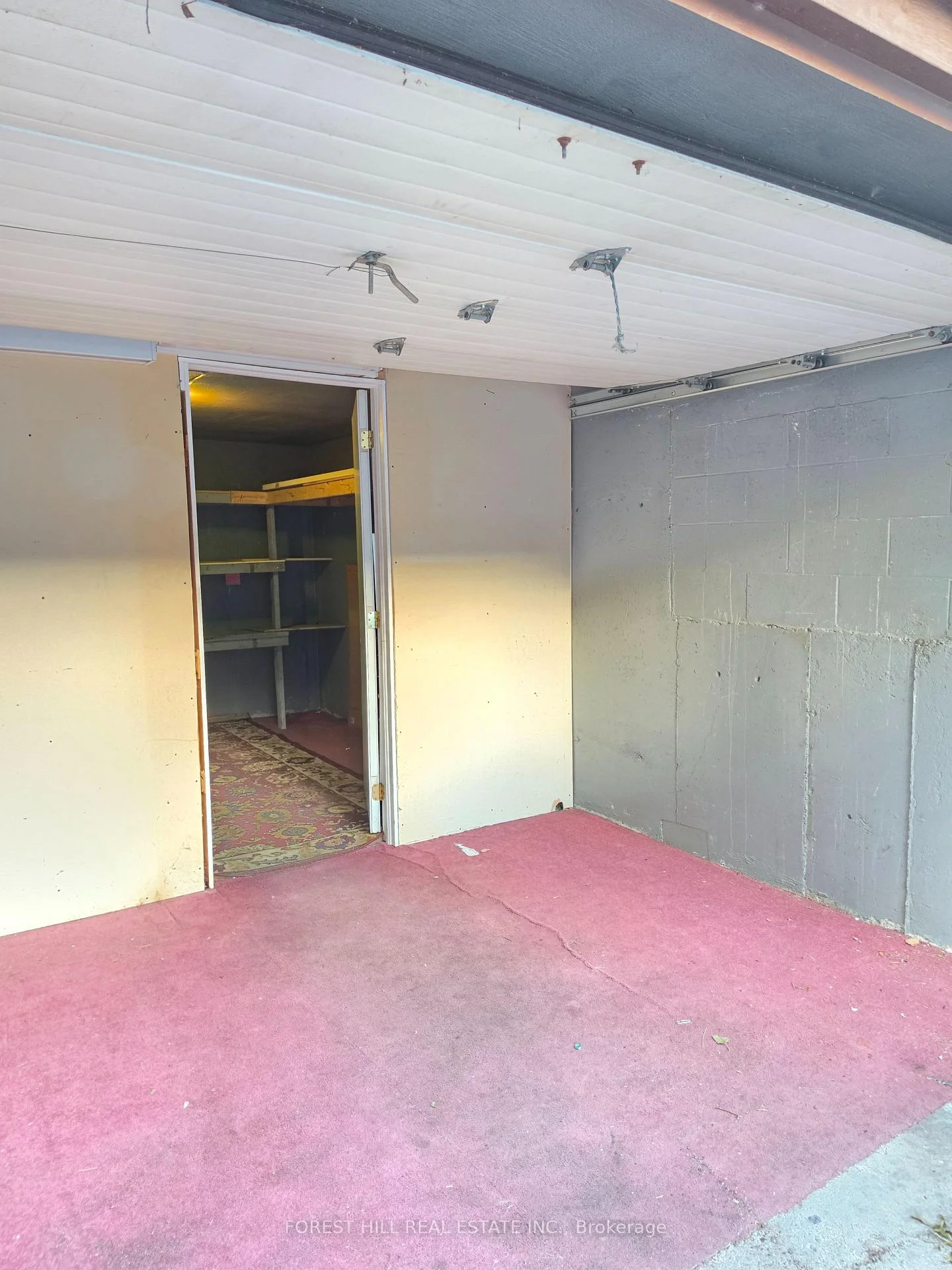 Photo 45 of Unit #19, 50 Coleman Avenue, Toronto, East End-Danforth — HOMEH