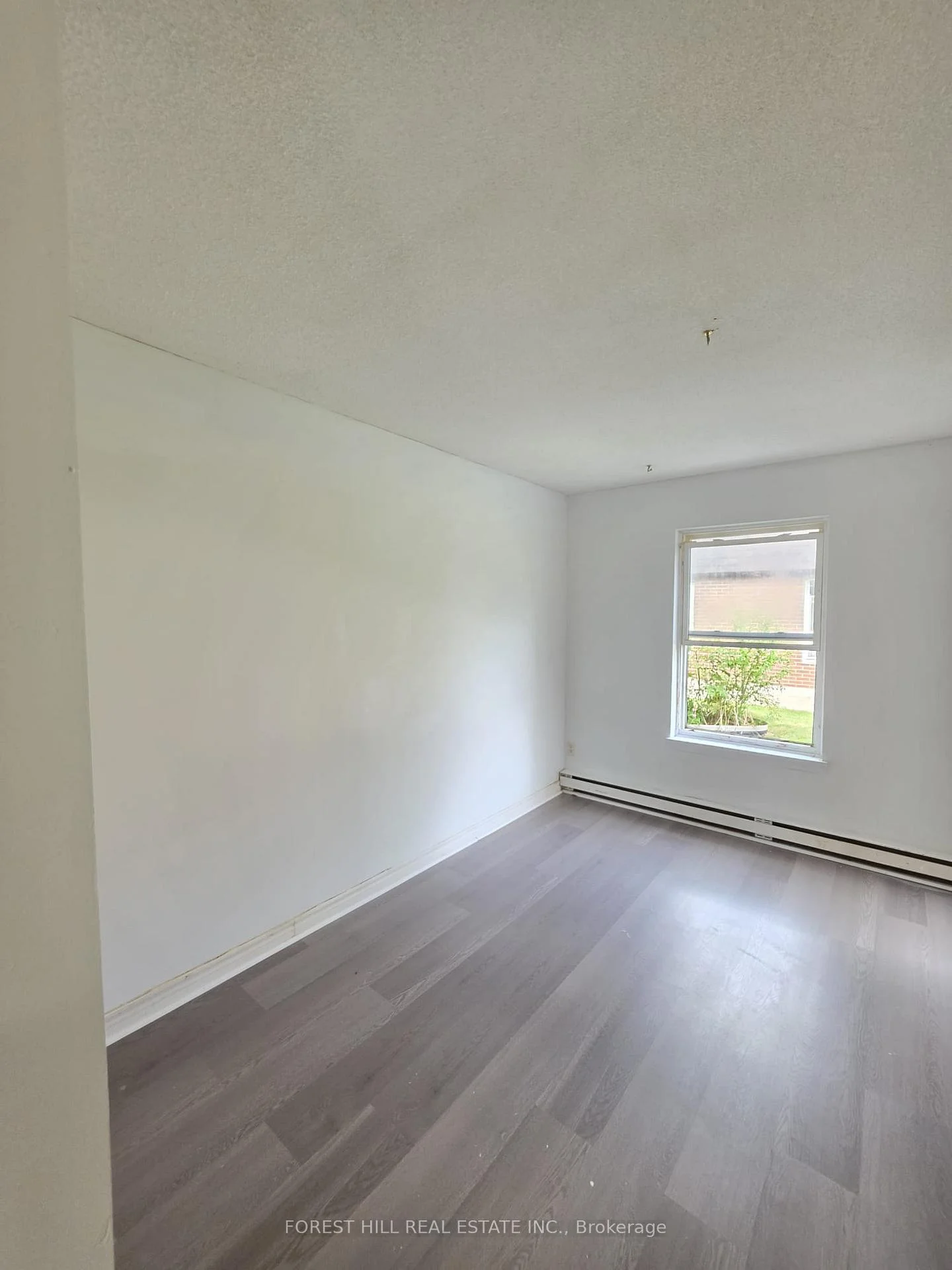 Photo 47 of Unit #19, 50 Coleman Avenue, Toronto, East End-Danforth — HOMEH