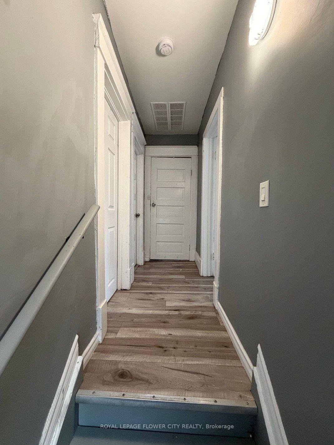 Photo 10 of 7 Hearst Street, Sault Ste Marie, Ward 2 — HOMEH