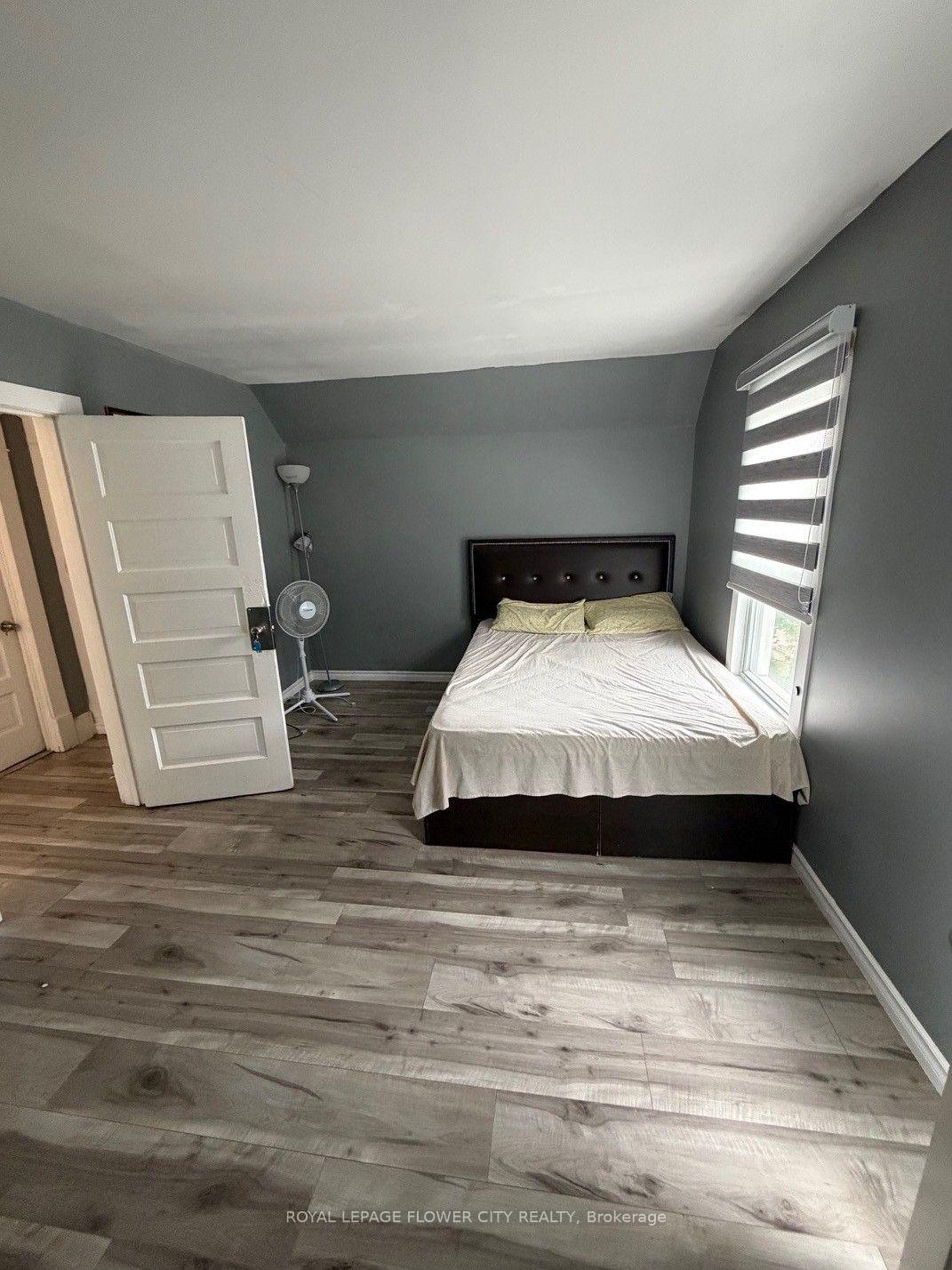 Photo 11 of 7 Hearst Street, Sault Ste Marie, Ward 2 — HOMEH