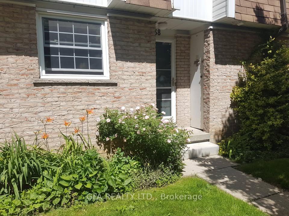 Photo of Unit 38, 383 Edinburgh Road S