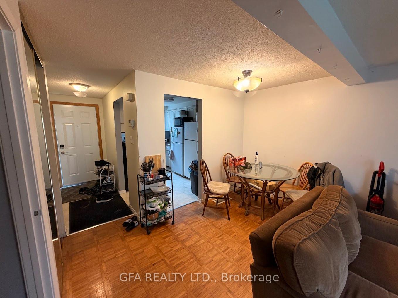 Photo 2 of Unit 38, 383 Edinburgh Road S, Guelph, Dovercliffe Park/Old University — HOMEH