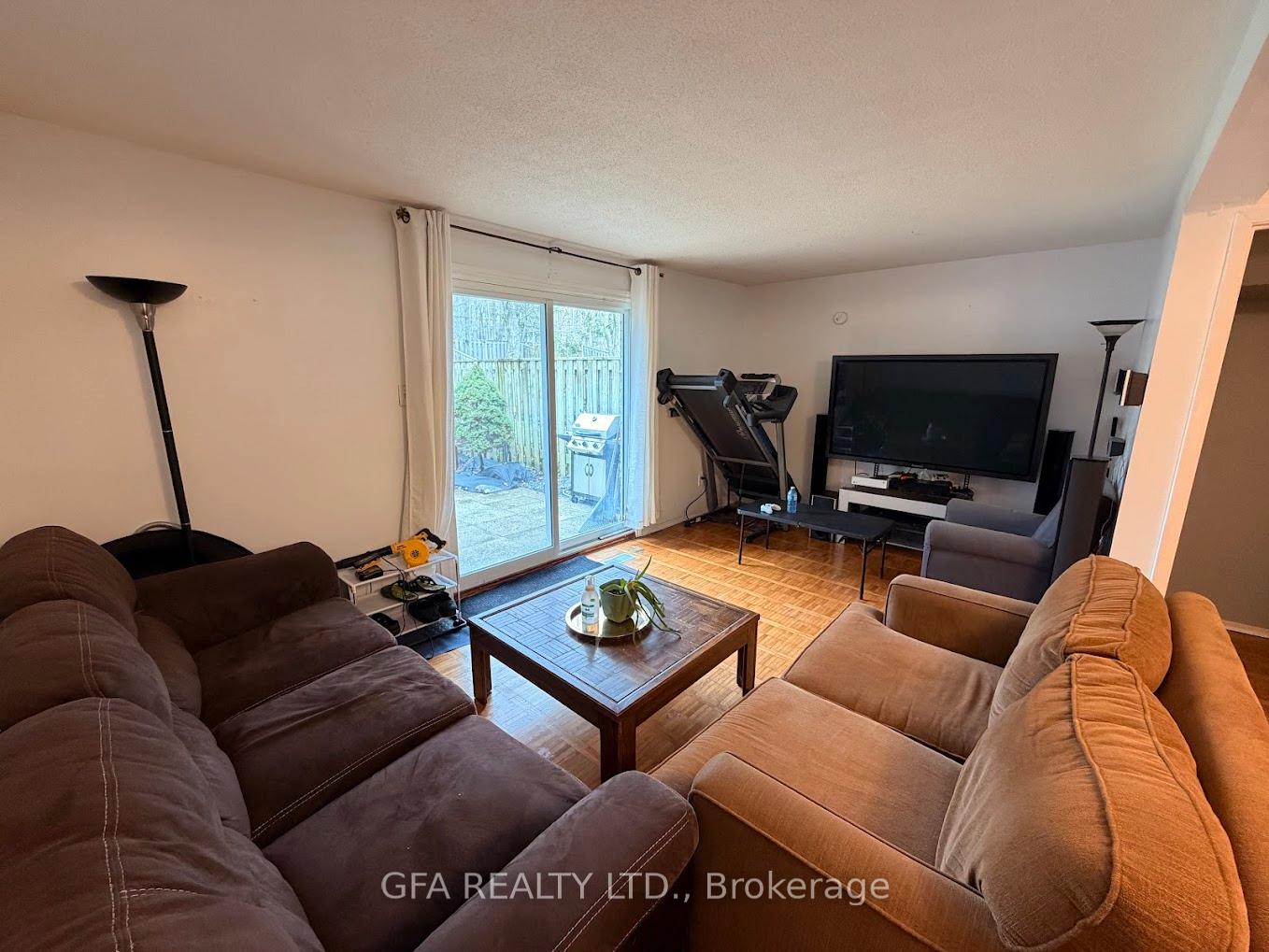 Photo 3 of Unit 38, 383 Edinburgh Road S, Guelph, Dovercliffe Park/Old University — HOMEH