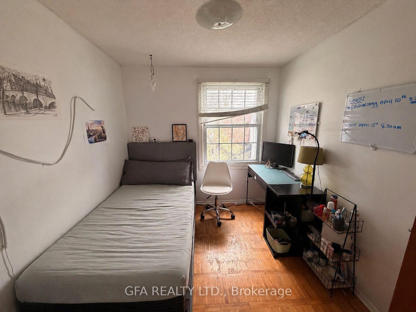Photo 5 of Unit 38, 383 Edinburgh Road S, Guelph, Dovercliffe Park/Old University — HOMEH
