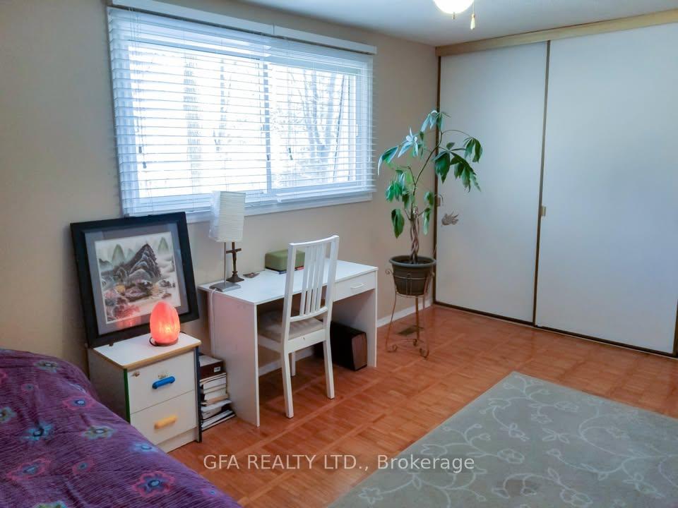 Photo 7 of Unit 38, 383 Edinburgh Road S, Guelph, Dovercliffe Park/Old University — HOMEH