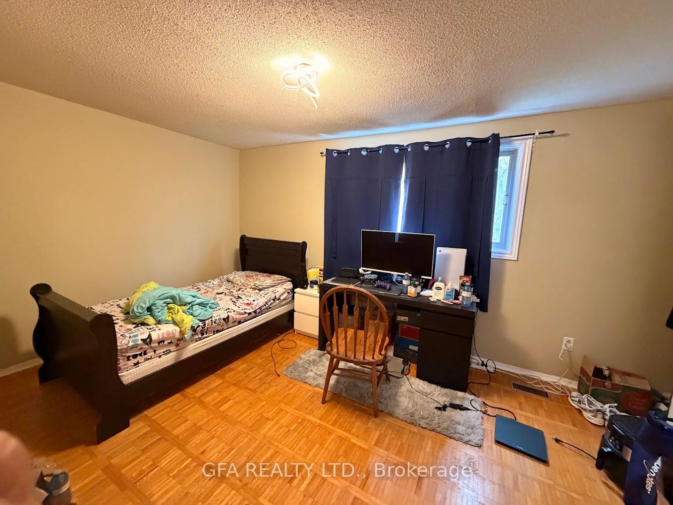 Photo 8 of Unit 38, 383 Edinburgh Road S, Guelph, Dovercliffe Park/Old University — HOMEH