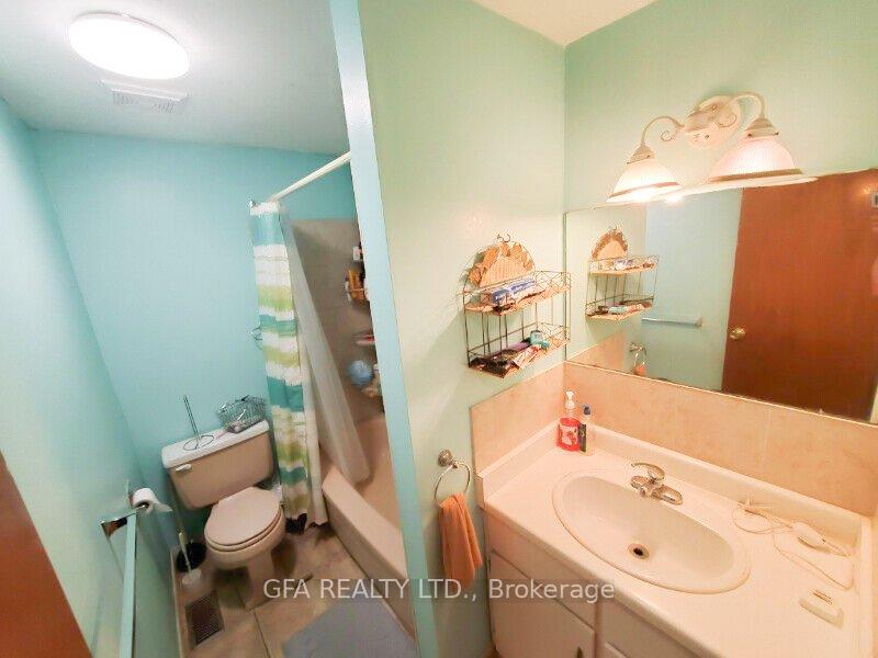 Photo 9 of Unit 38, 383 Edinburgh Road S, Guelph, Dovercliffe Park/Old University — HOMEH
