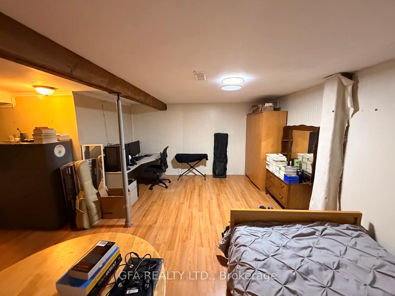 Photo 10 of Unit 38, 383 Edinburgh Road S, Guelph, Dovercliffe Park/Old University — HOMEH