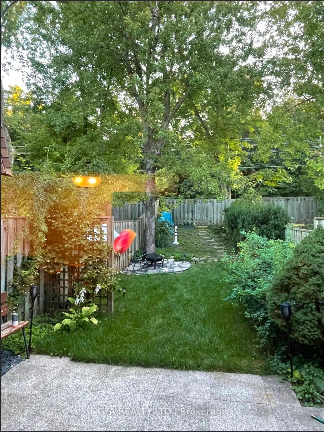 Photo 11 of Unit 38, 383 Edinburgh Road S, Guelph, Dovercliffe Park/Old University — HOMEH