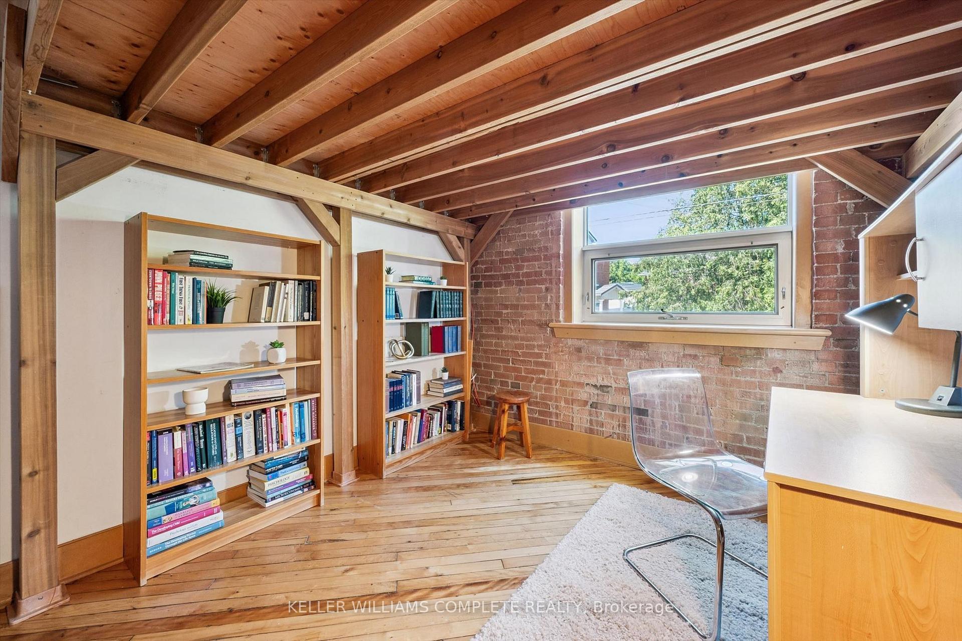 Photo 30 of Unit 127, 26 Ontario Street, Guelph, St. Patrick's Ward — HOMEH