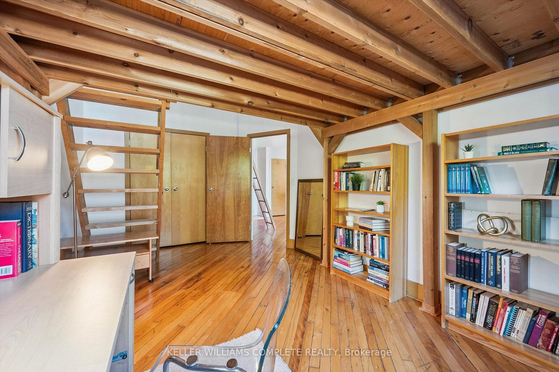 Photo 31 of Unit 127, 26 Ontario Street, Guelph, St. Patrick's Ward — HOMEH