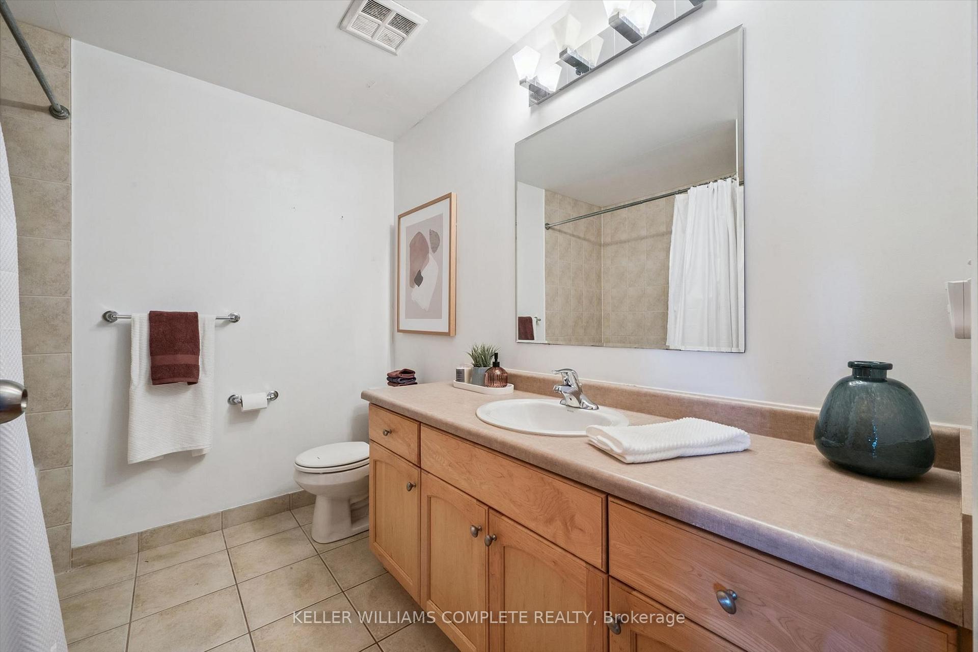 Photo 34 of Unit 127, 26 Ontario Street, Guelph, St. Patrick's Ward — HOMEH
