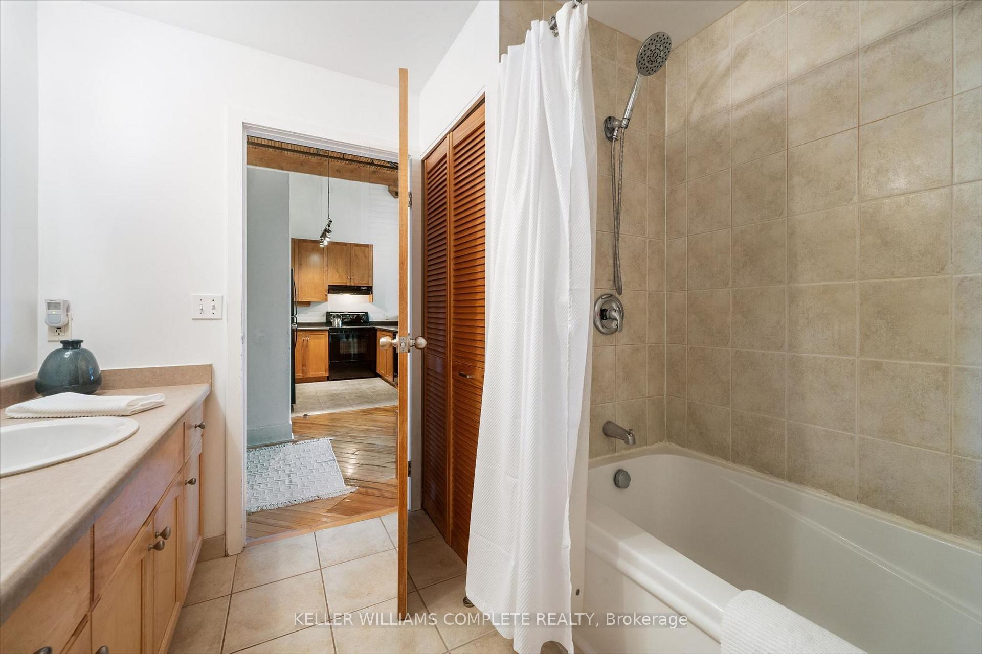 Photo 35 of Unit 127, 26 Ontario Street, Guelph, St. Patrick's Ward — HOMEH