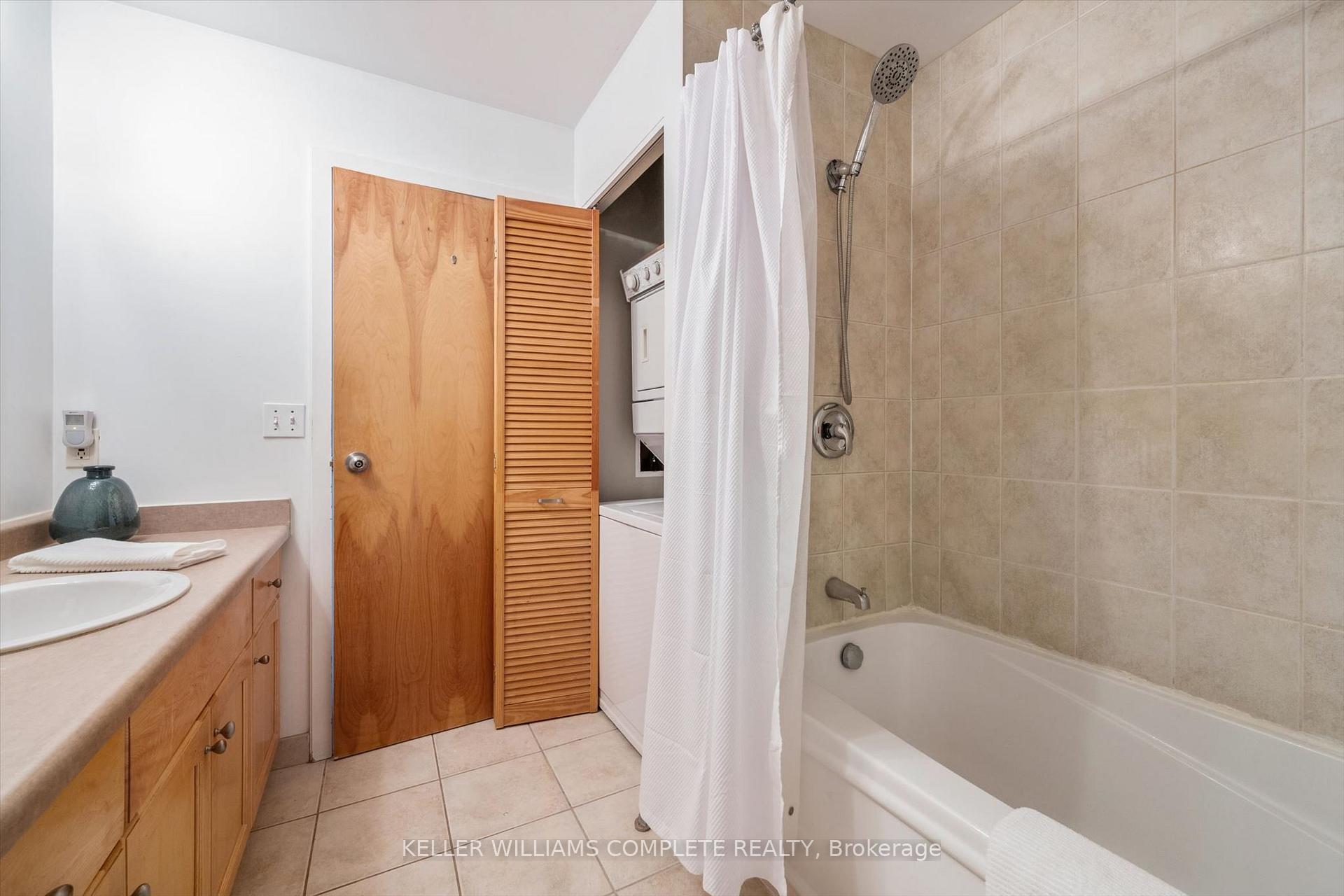 Photo 36 of Unit 127, 26 Ontario Street, Guelph, St. Patrick's Ward — HOMEH