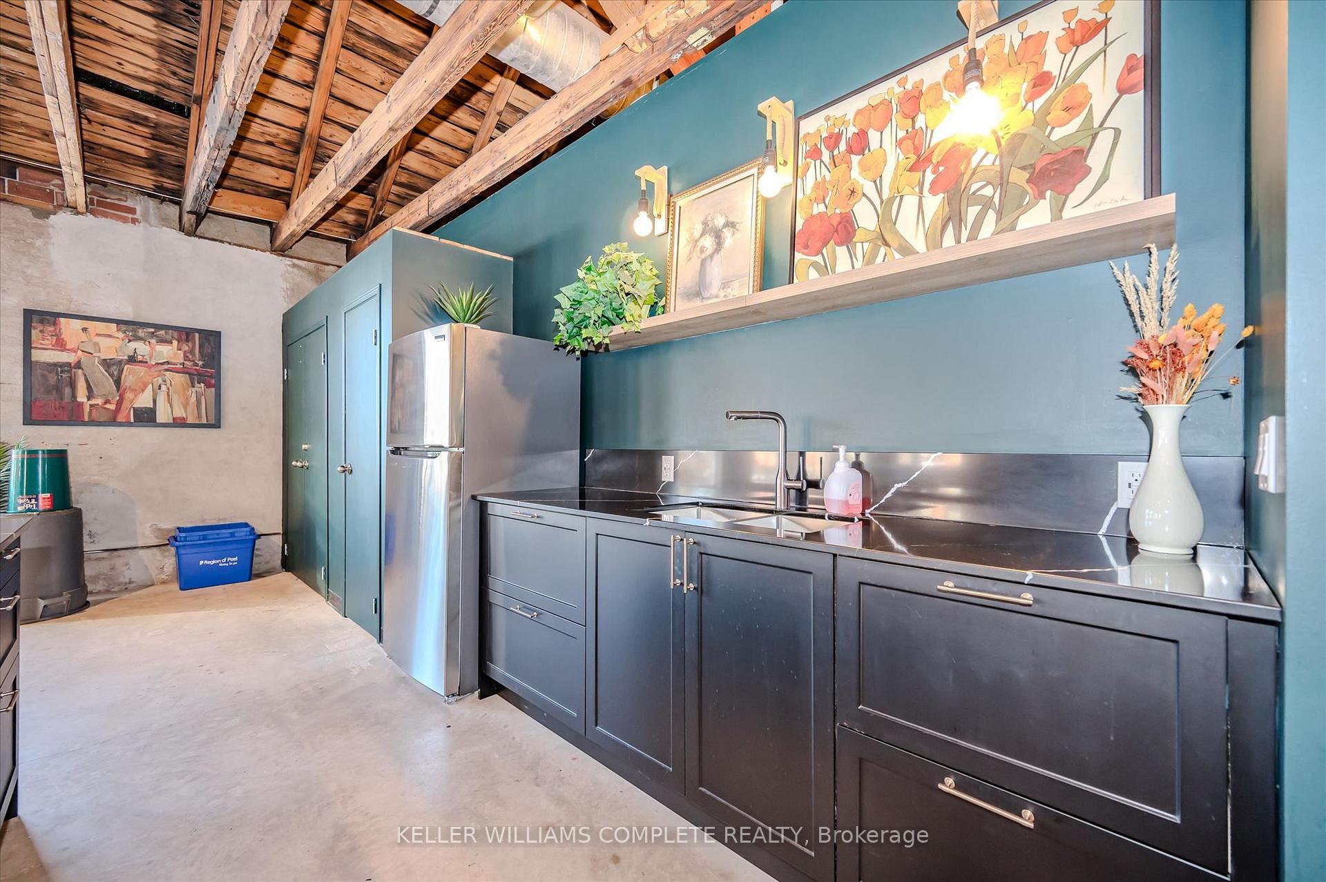 Photo 42 of Unit 127, 26 Ontario Street, Guelph, St. Patrick's Ward — HOMEH