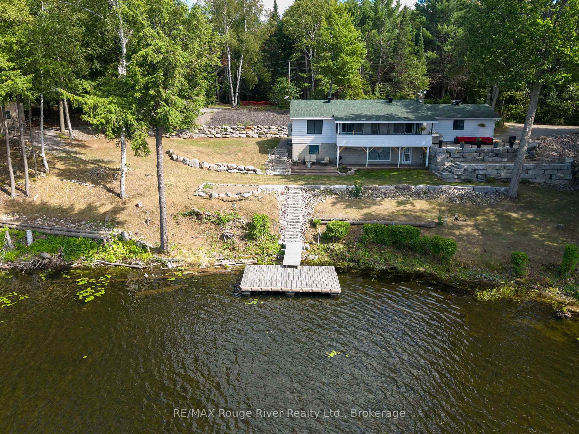 Photo of 1087 Lagoon Road