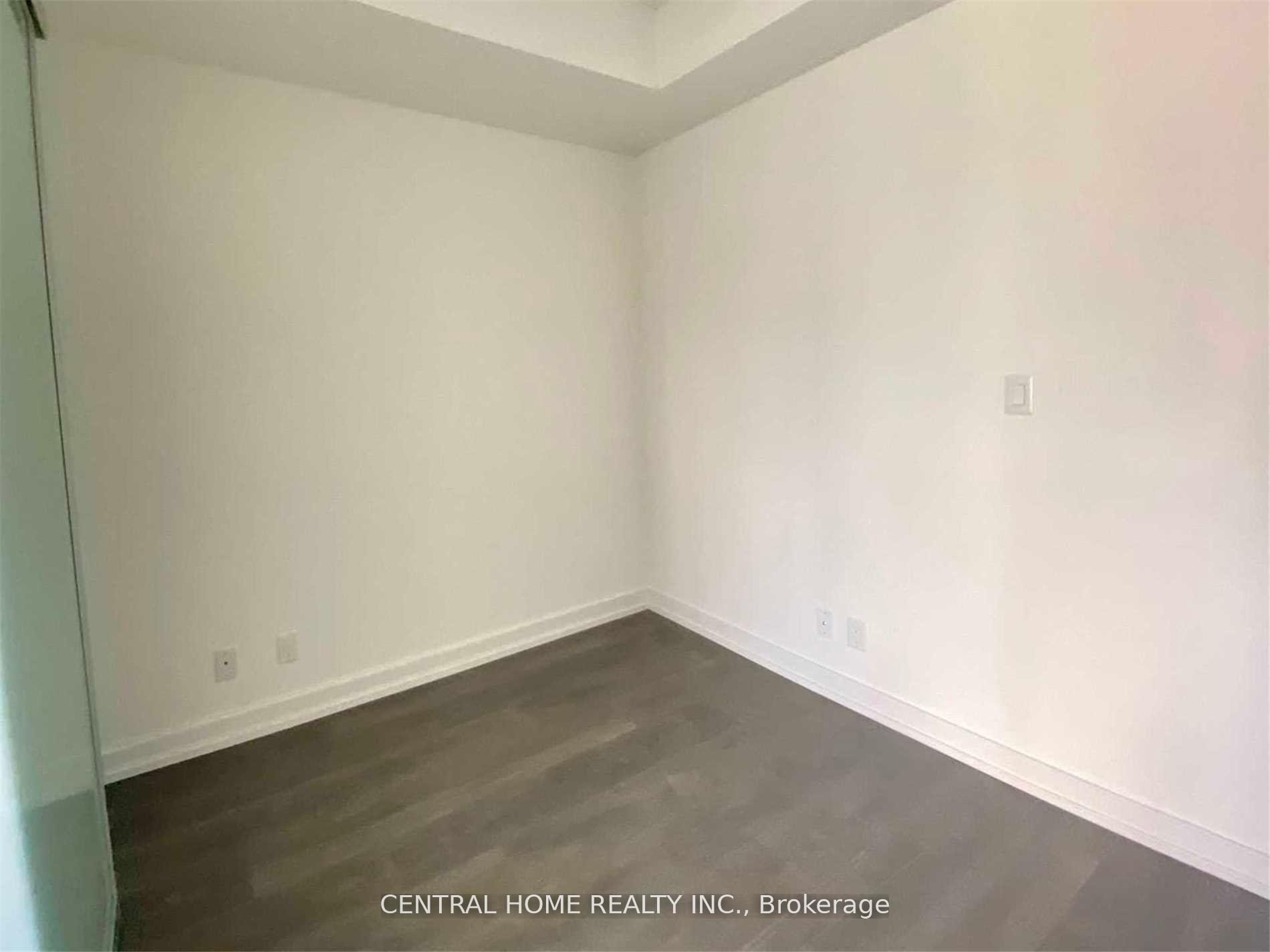 Photo 4 of Unit 1607, 203 College Street, Toronto, Kensington-Chinatown — HOMEH