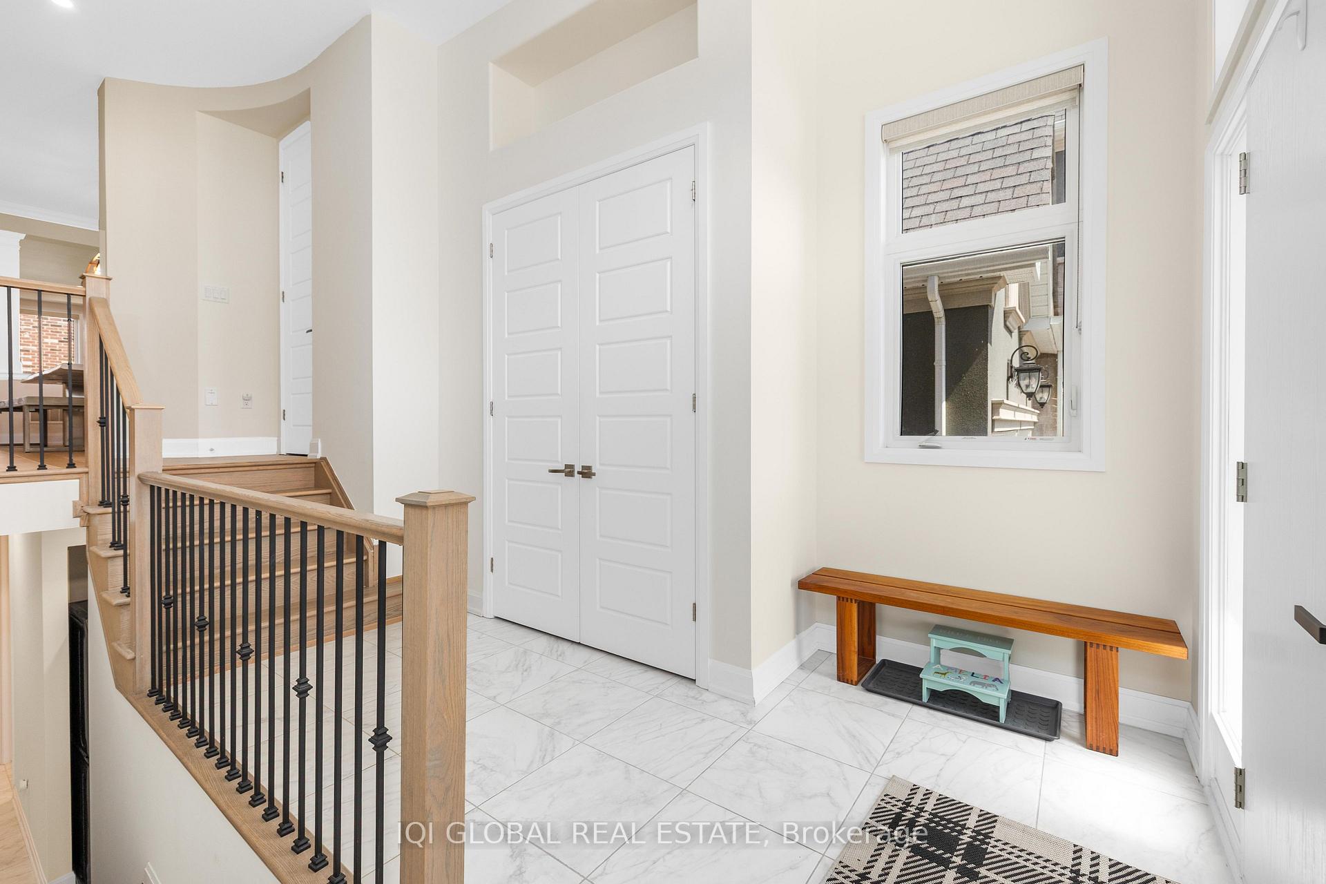 Photo 6 of 3329 Merion Gardens, Oakville, Glenorchy — HOMEH