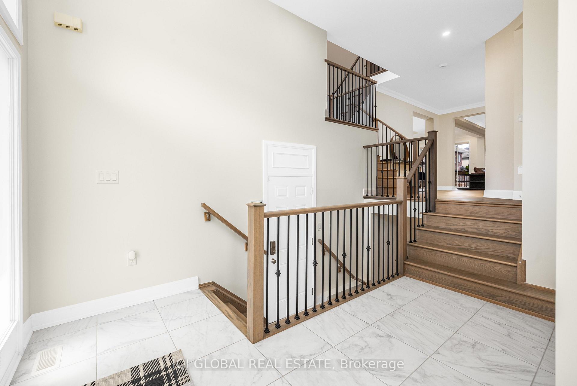 Photo 8 of 3329 Merion Gardens, Oakville, Glenorchy — HOMEH