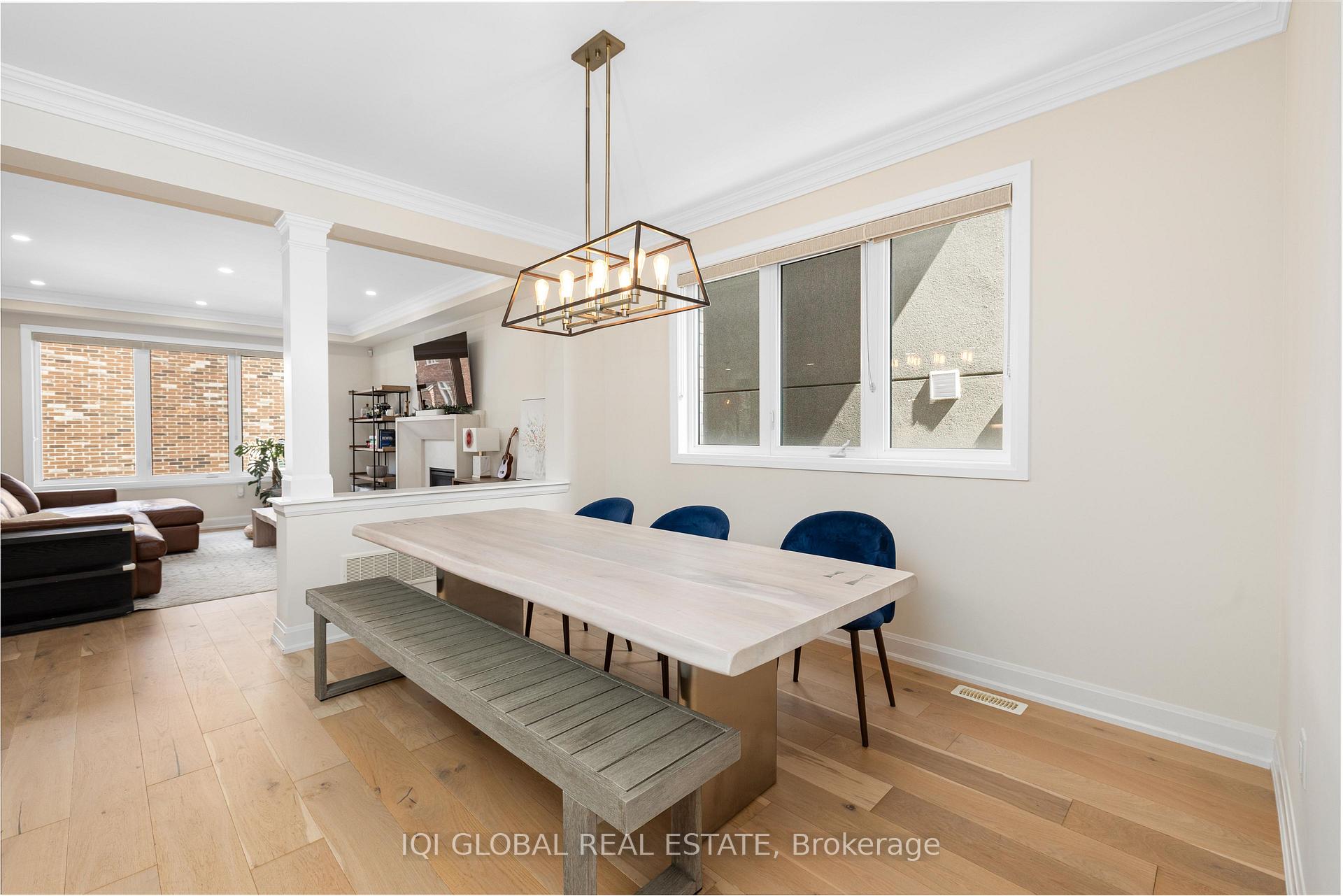 Photo 11 of 3329 Merion Gardens, Oakville, Glenorchy — HOMEH