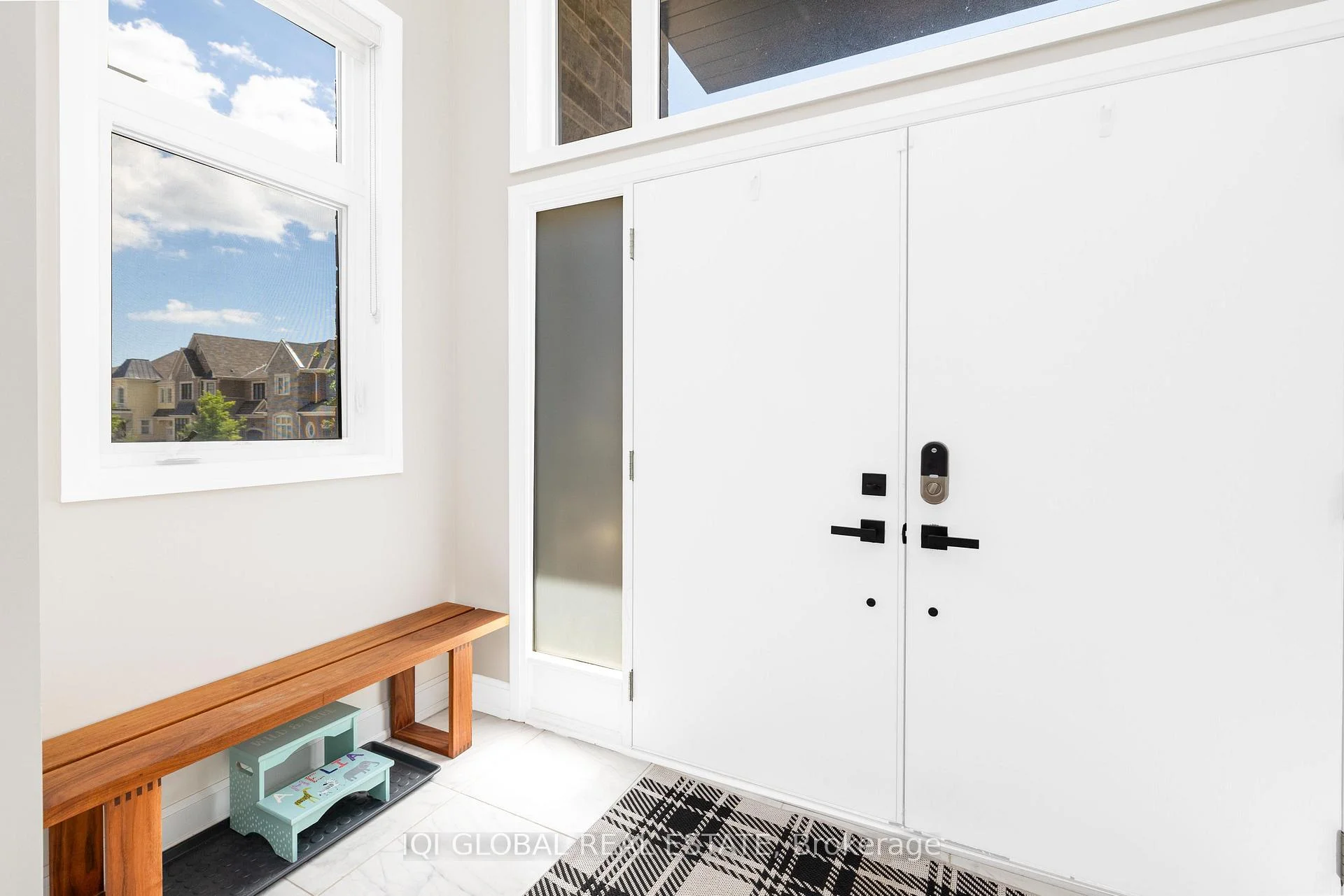 Photo 14 of 3329 Merion Gardens, Oakville, Glenorchy — HOMEH