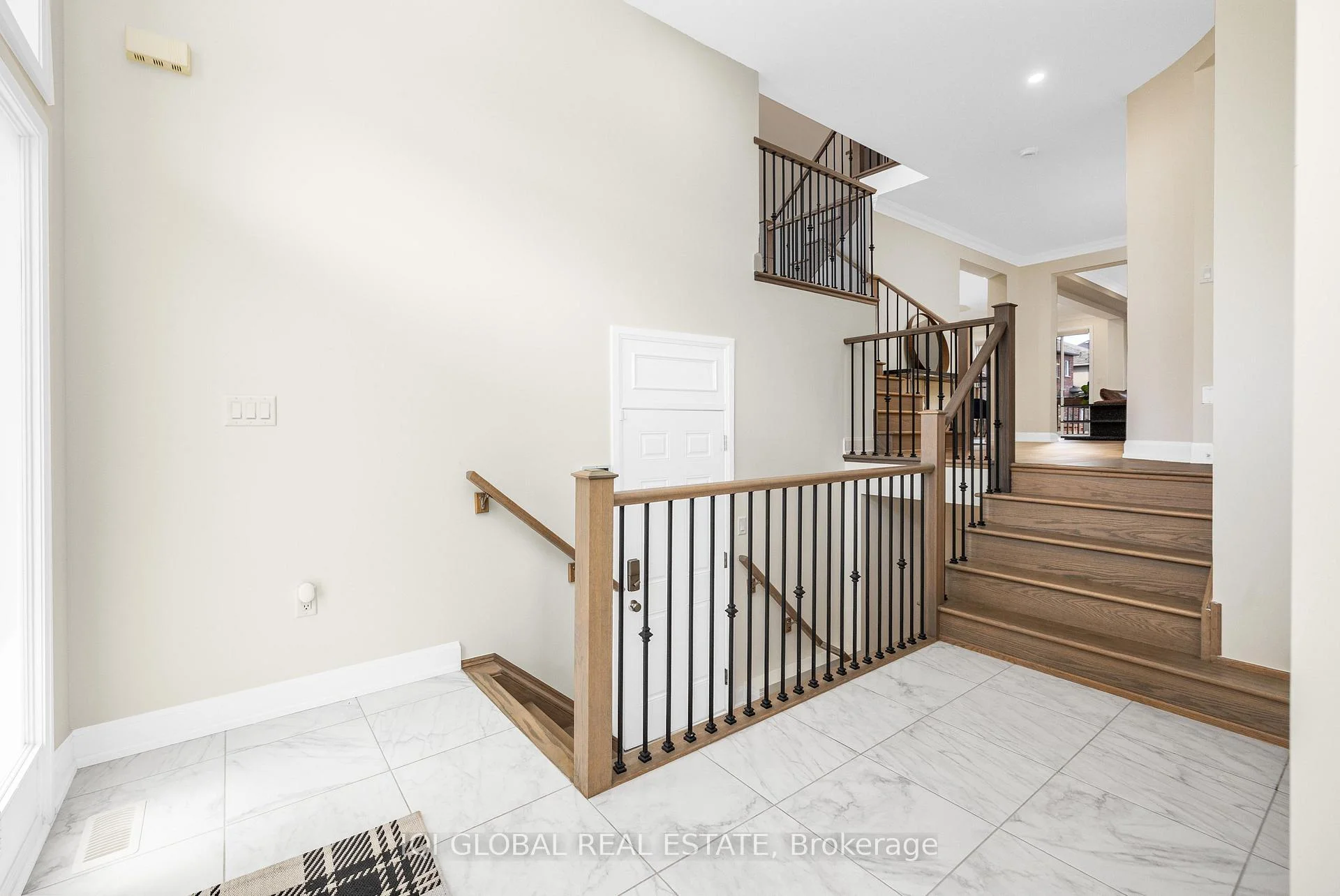 Photo 17 of 3329 Merion Gardens, Oakville, Glenorchy — HOMEH