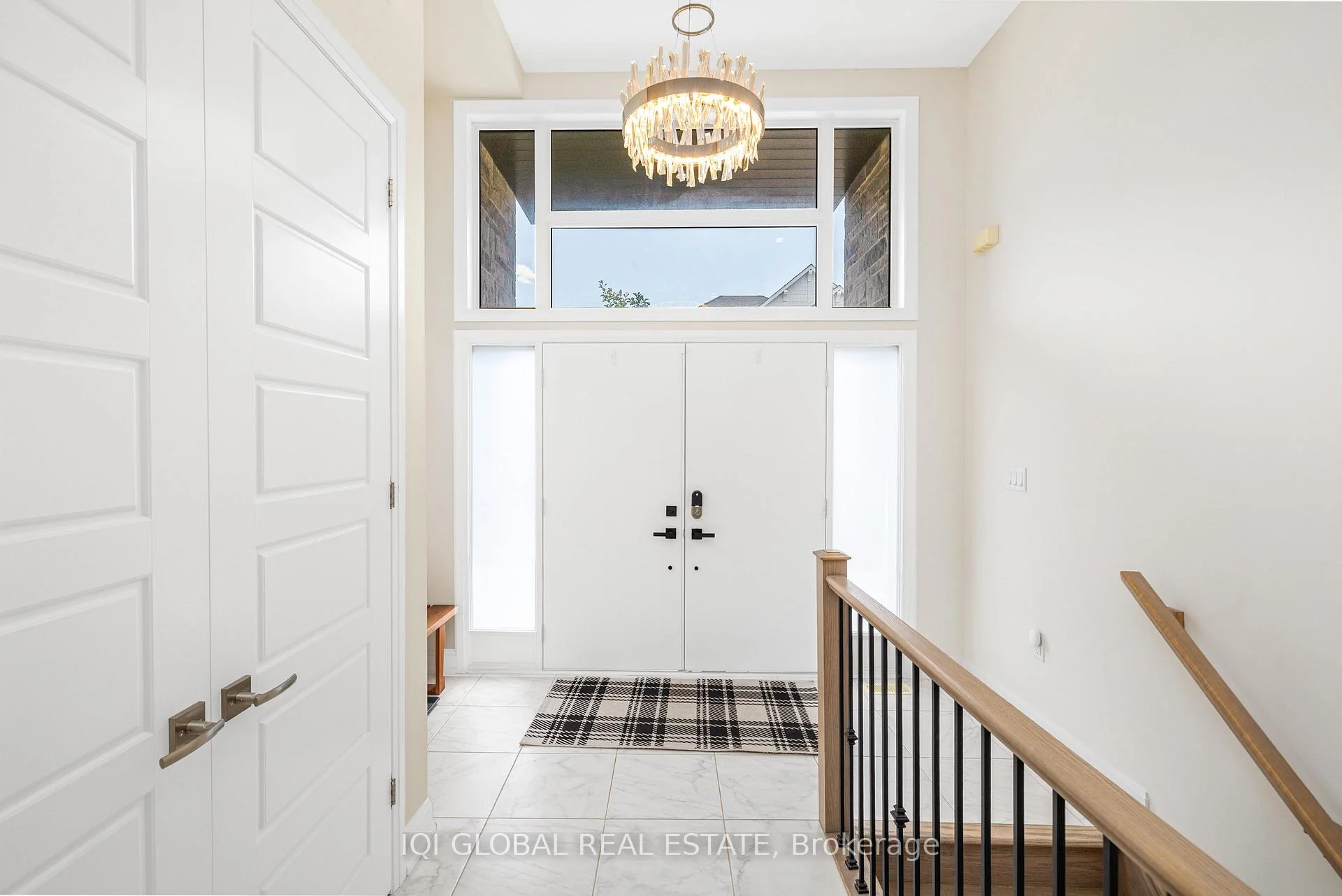 Photo 18 of 3329 Merion Gardens, Oakville, Glenorchy — HOMEH