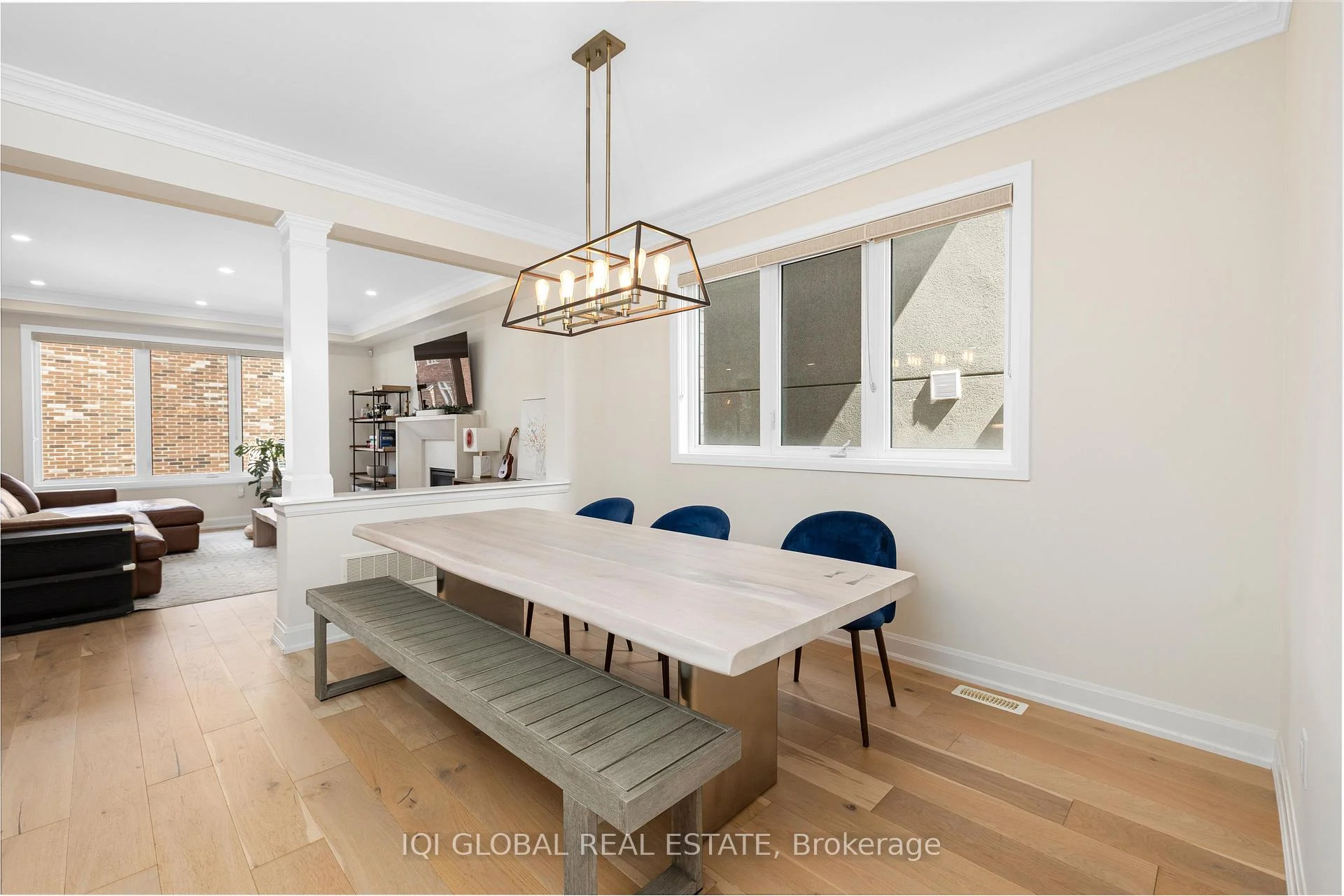 Photo 19 of 3329 Merion Gardens, Oakville, Glenorchy — HOMEH