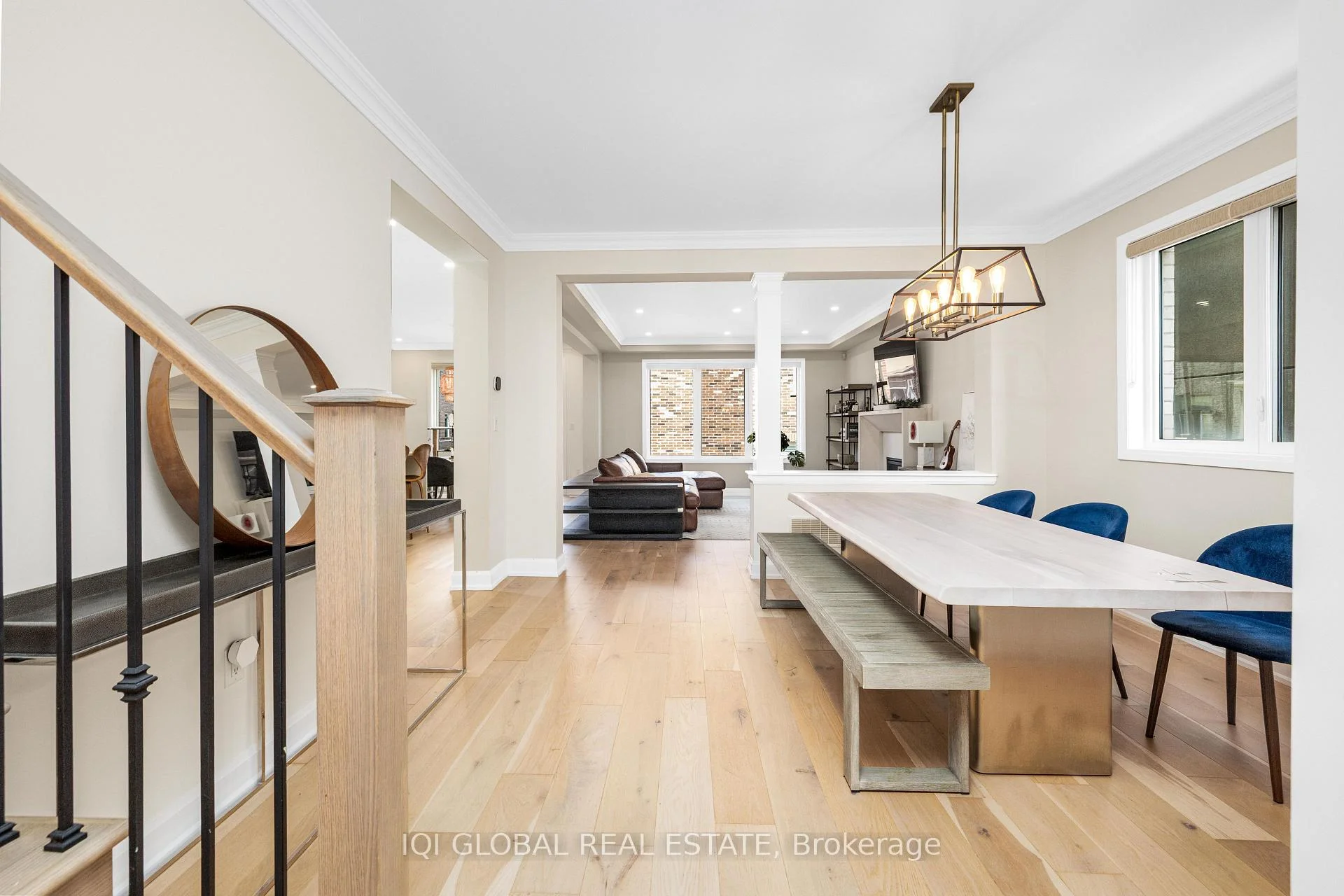 Photo 20 of 3329 Merion Gardens, Oakville, Glenorchy — HOMEH