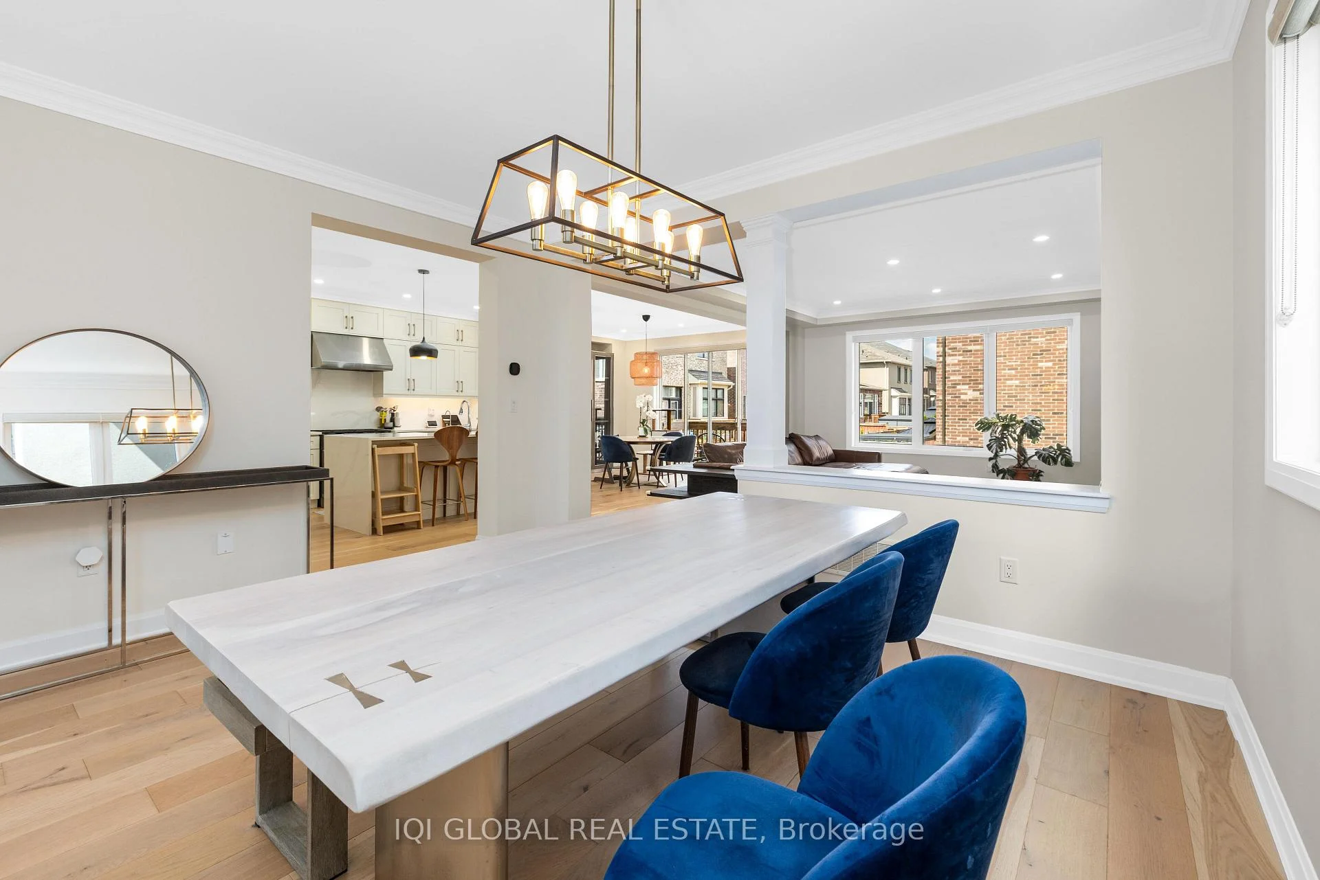 Photo 21 of 3329 Merion Gardens, Oakville, Glenorchy — HOMEH