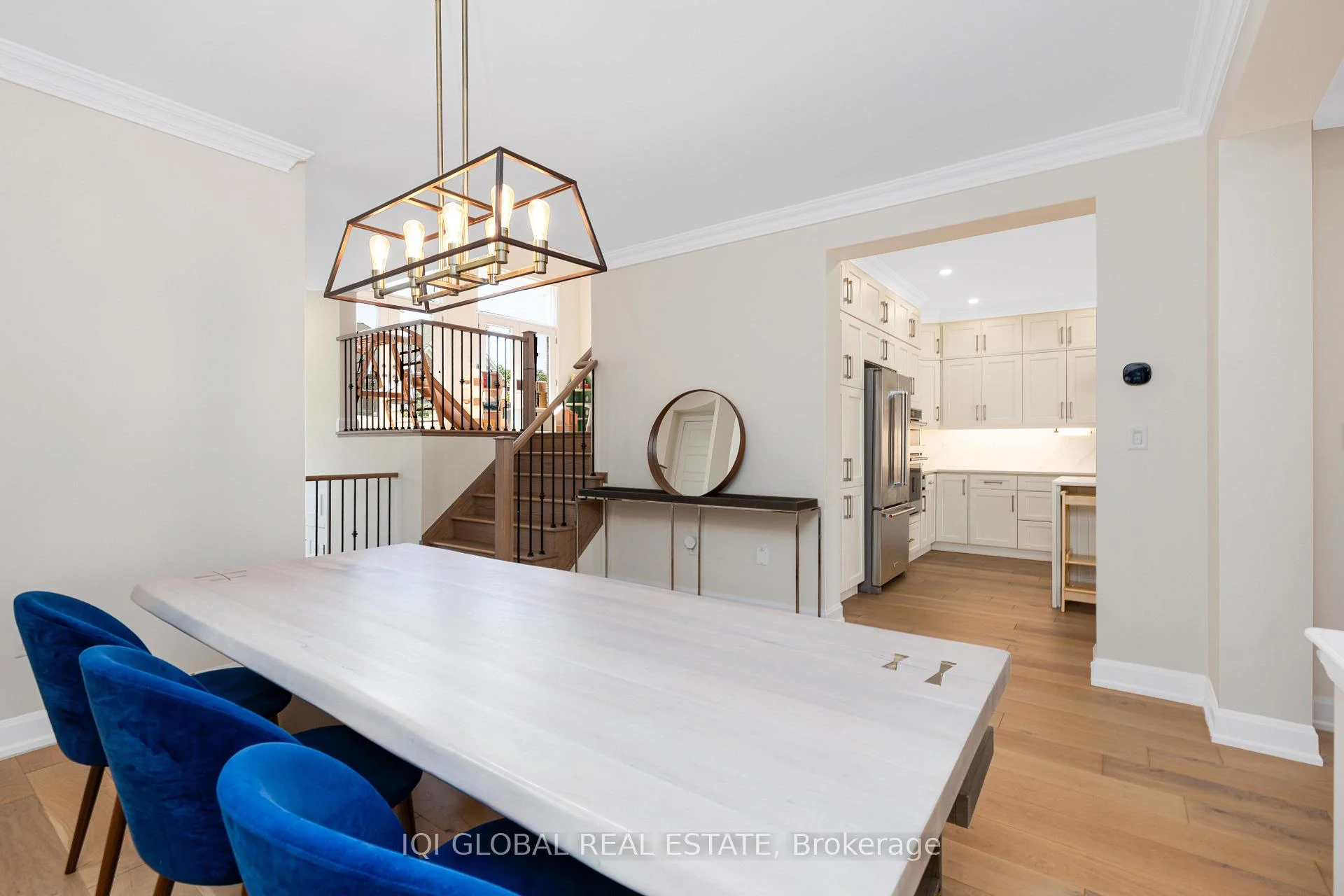 Photo 22 of 3329 Merion Gardens, Oakville, Glenorchy — HOMEH