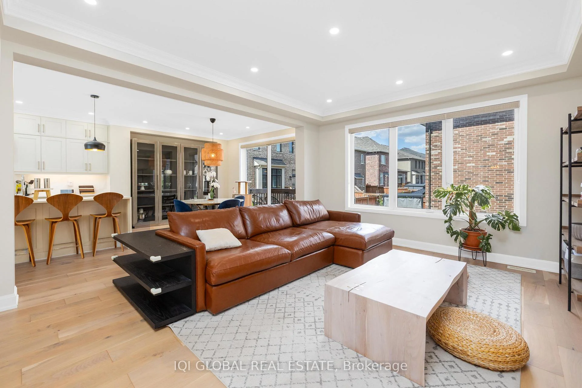 Photo 23 of 3329 Merion Gardens, Oakville, Glenorchy — HOMEH