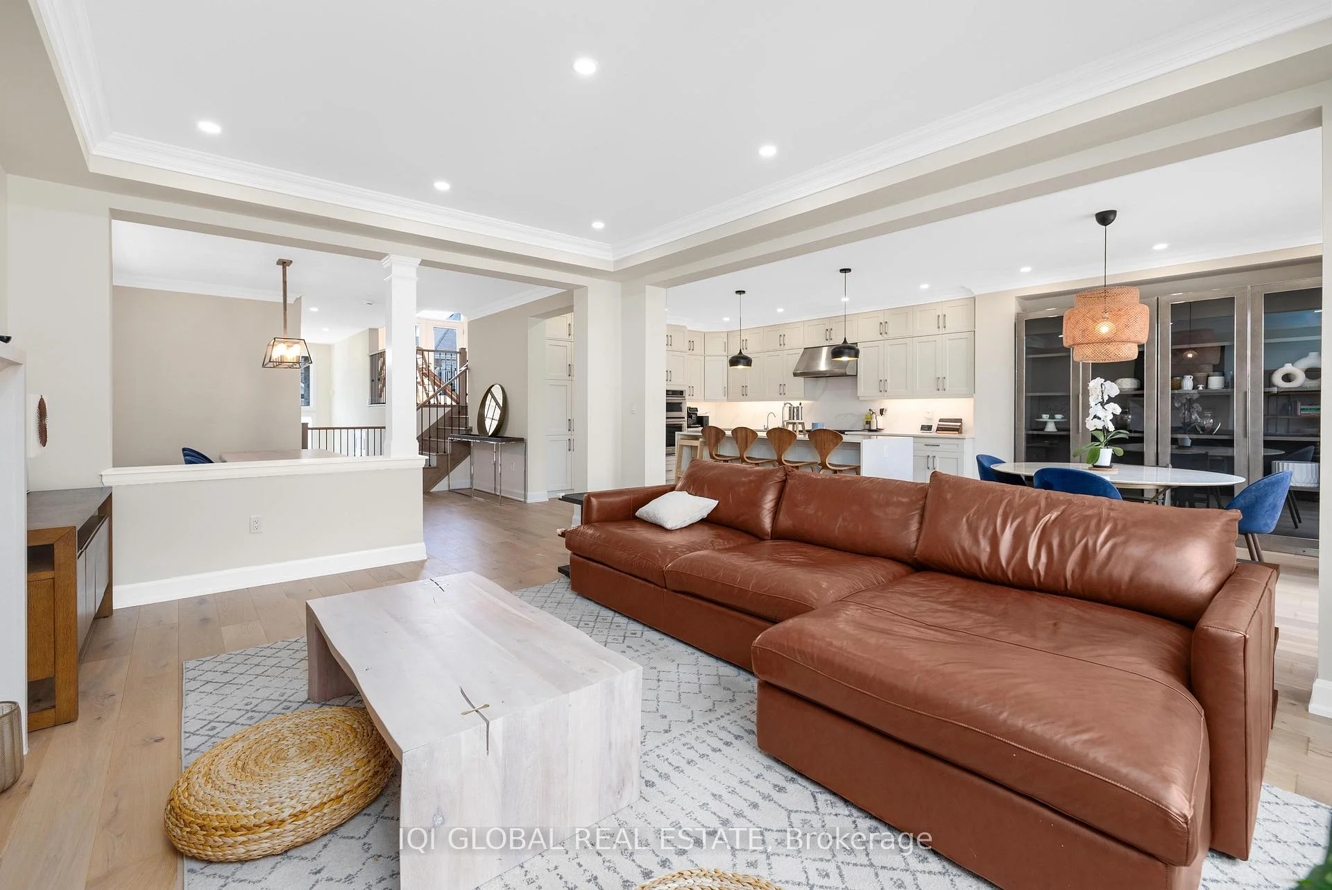 Photo 24 of 3329 Merion Gardens, Oakville, Glenorchy — HOMEH