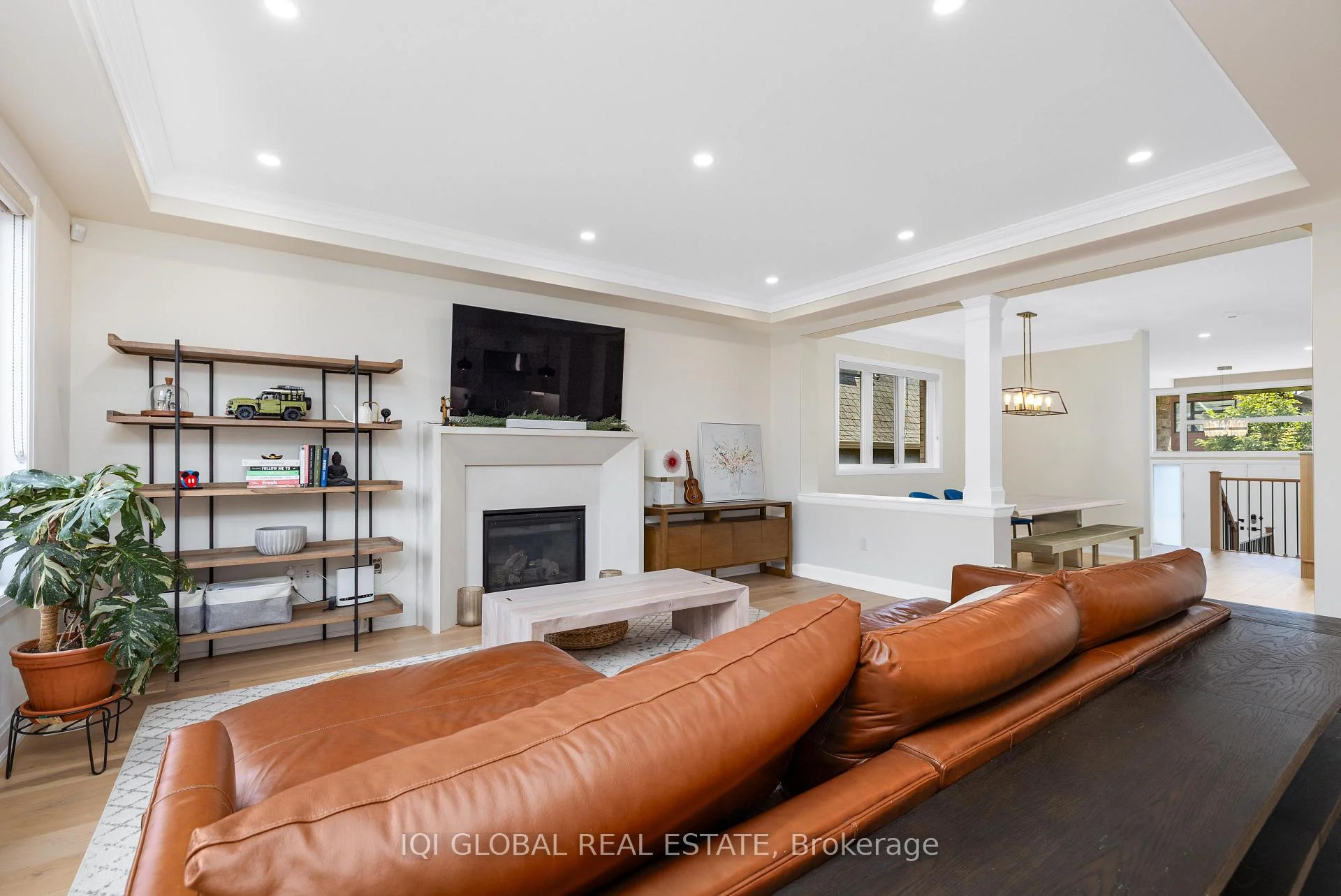 Photo 25 of 3329 Merion Gardens, Oakville, Glenorchy — HOMEH