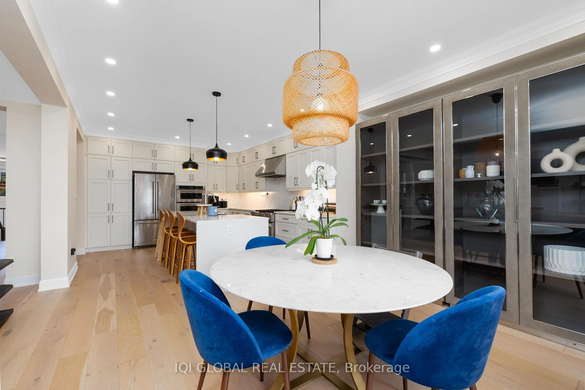 Photo 26 of 3329 Merion Gardens, Oakville, Glenorchy — HOMEH