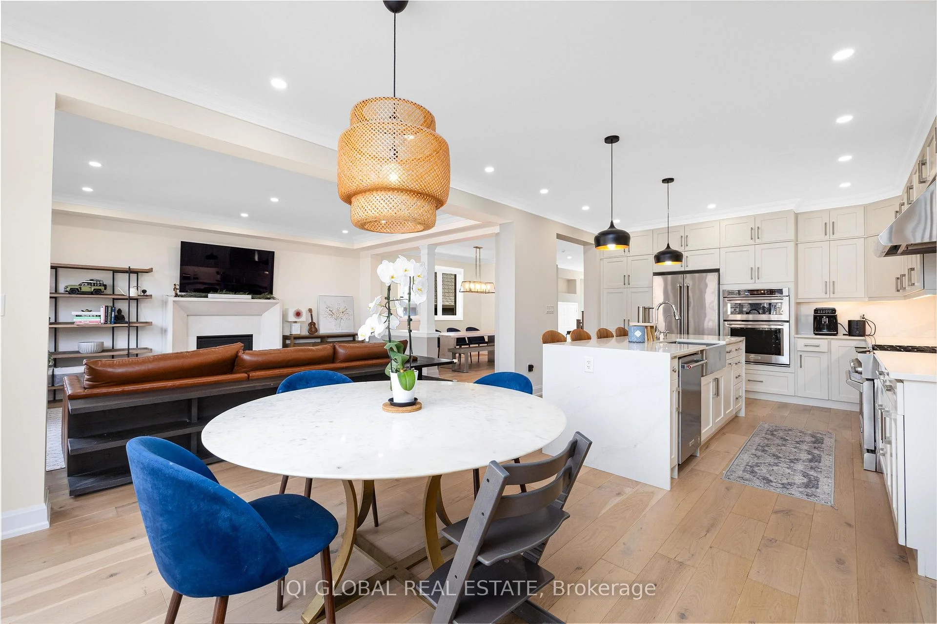 Photo 27 of 3329 Merion Gardens, Oakville, Glenorchy — HOMEH