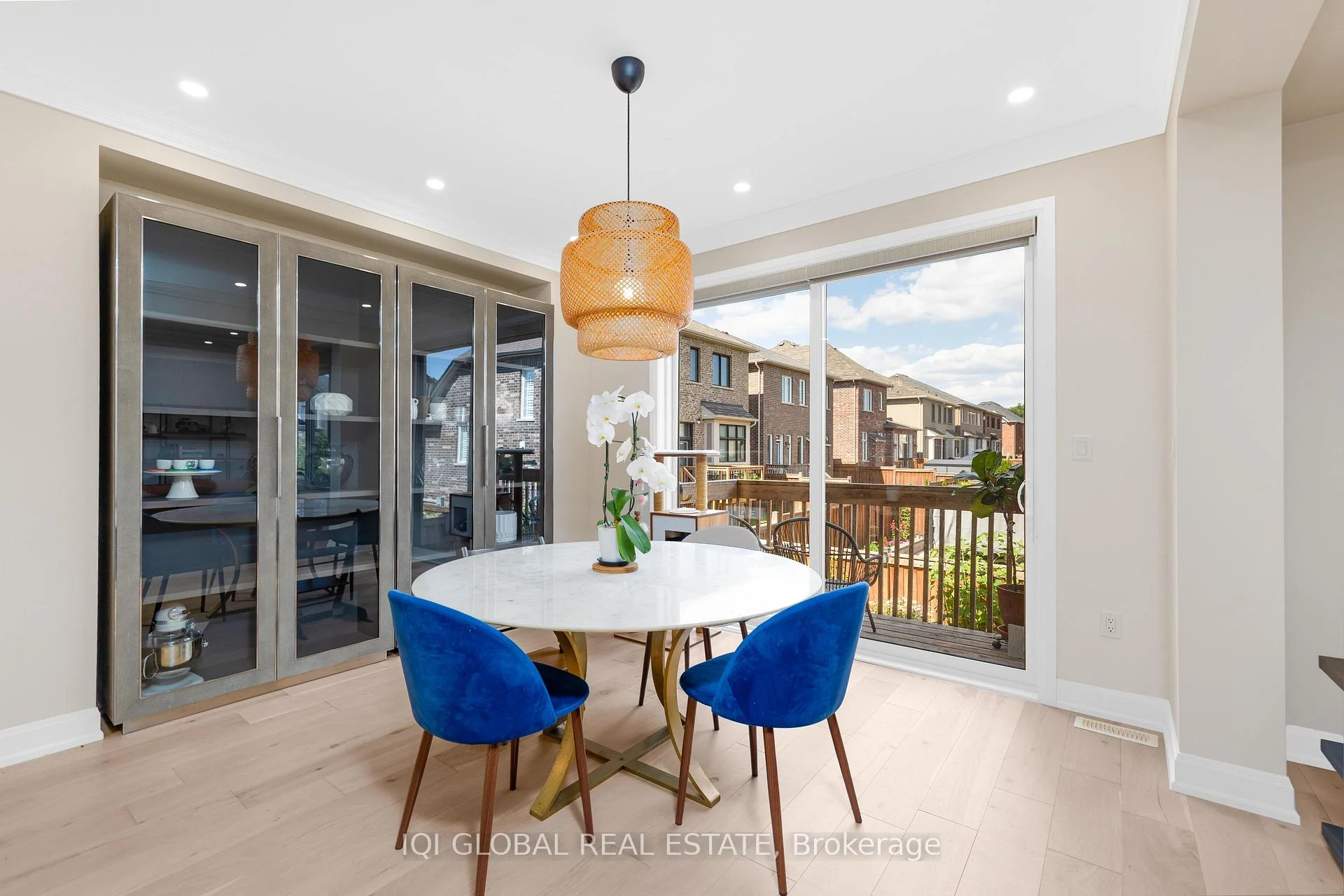 Photo 32 of 3329 Merion Gardens, Oakville, Glenorchy — HOMEH