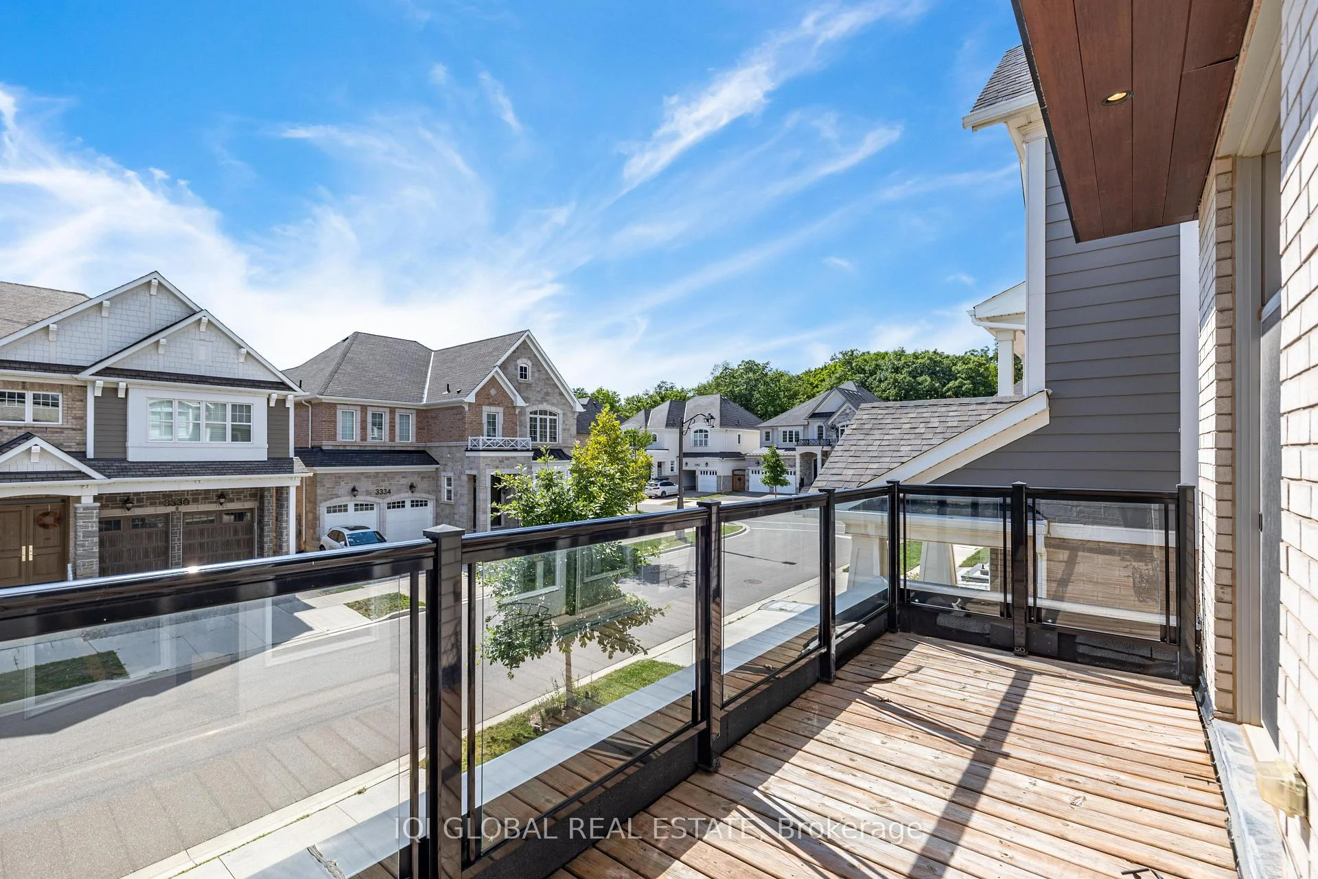 Photo 41 of 3329 Merion Gardens, Oakville, Glenorchy — HOMEH
